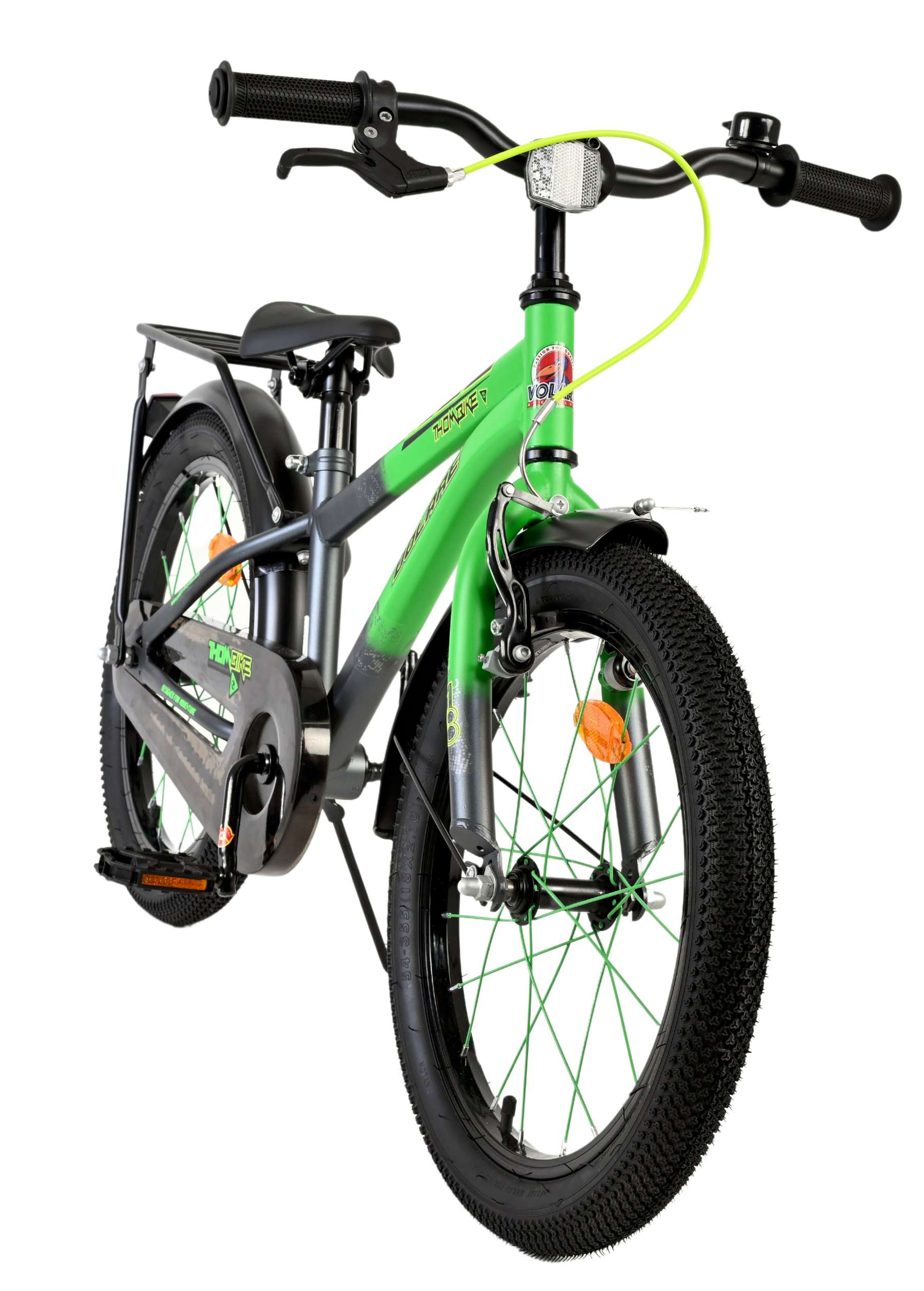 Volare_Thombike_kinderfiets_18_inch_groen_-_5-W1800