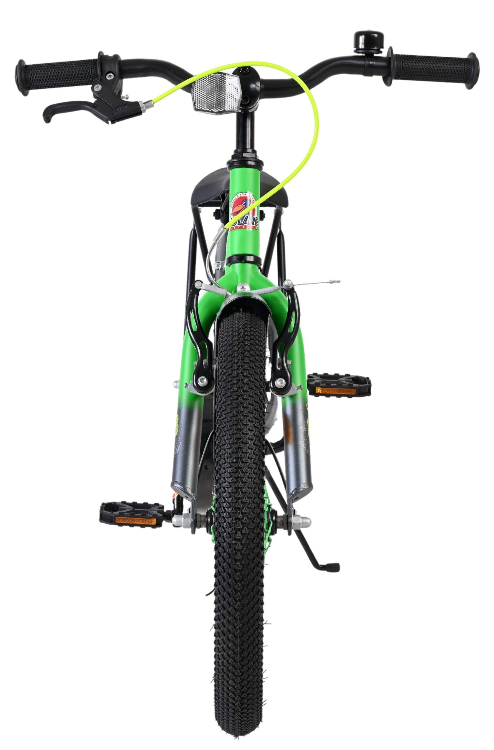 Volare_Thombike_kinderfiets_18_inch_groen_-_6-W1800