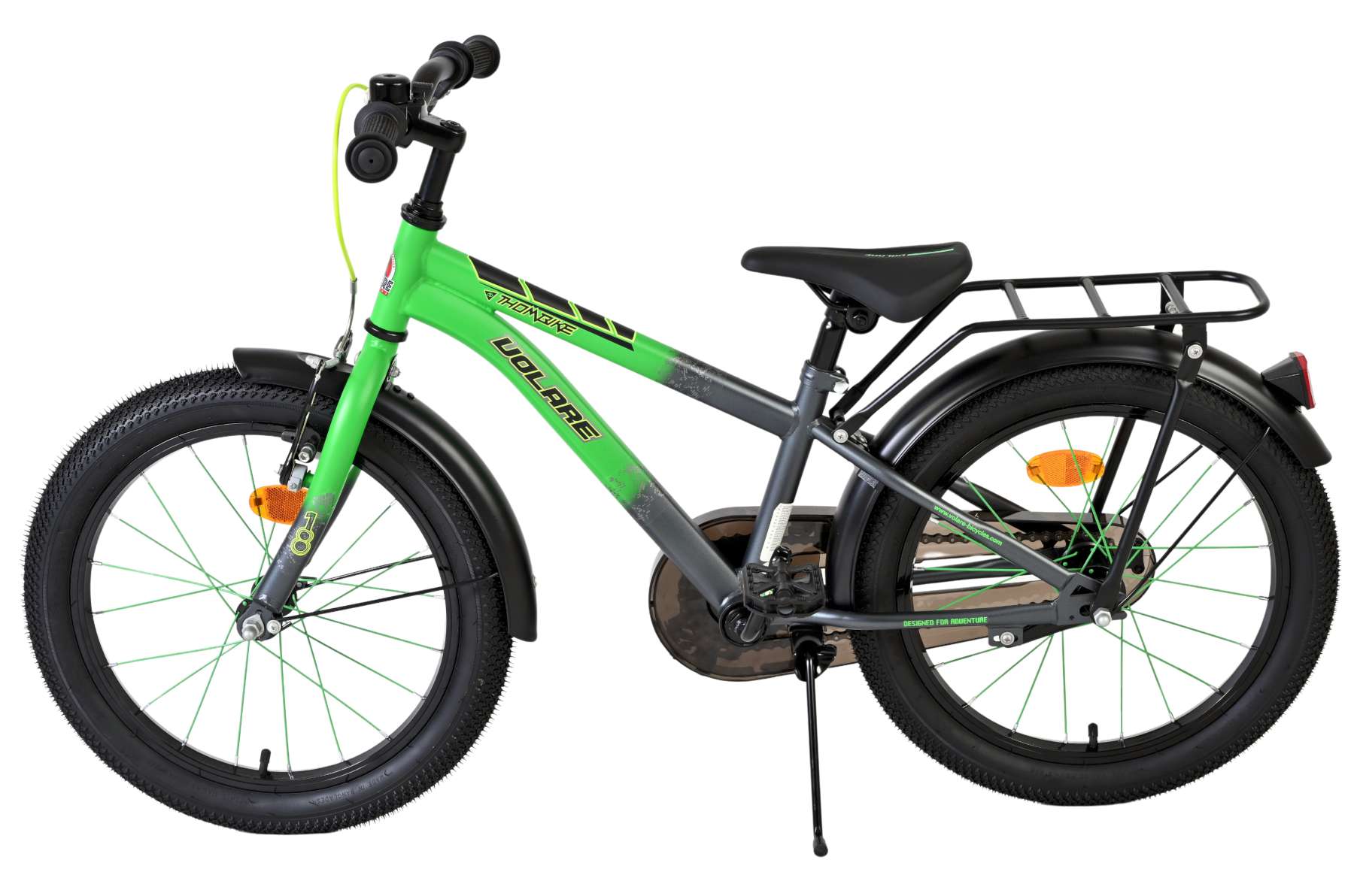 Volare_Thombike_kinderfiets_18_inch_groen_-_7-W1800