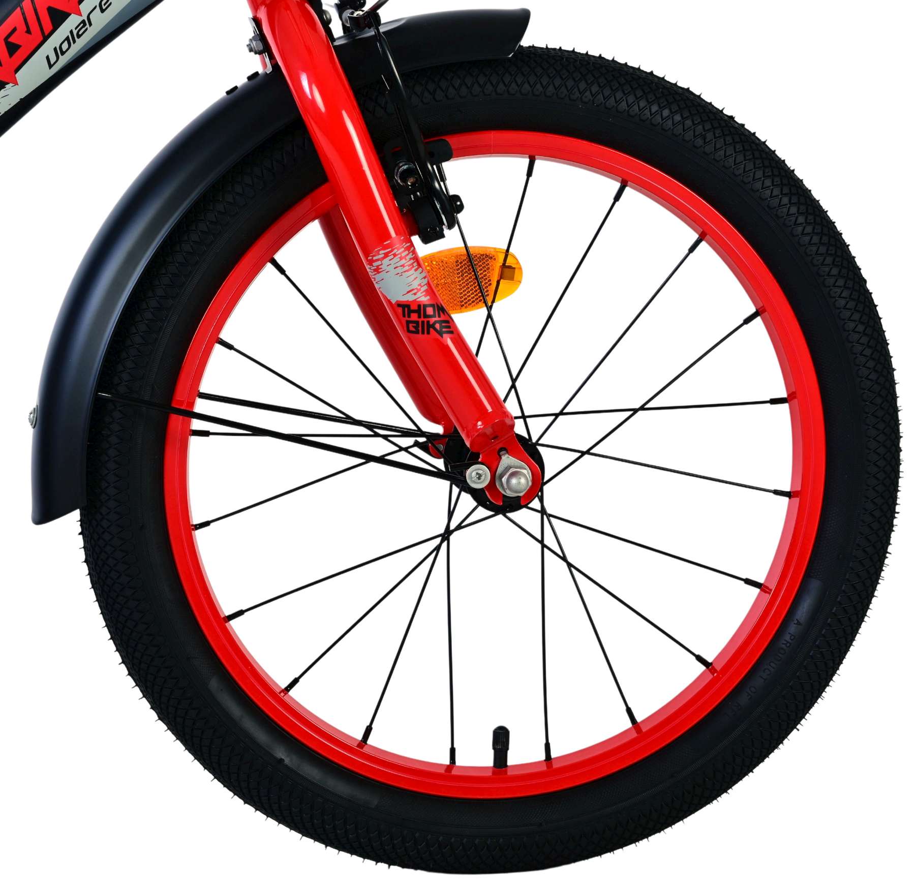 Volare_Thombike_kinderfiets_18_inch_zwart-rood_-_3-W1800