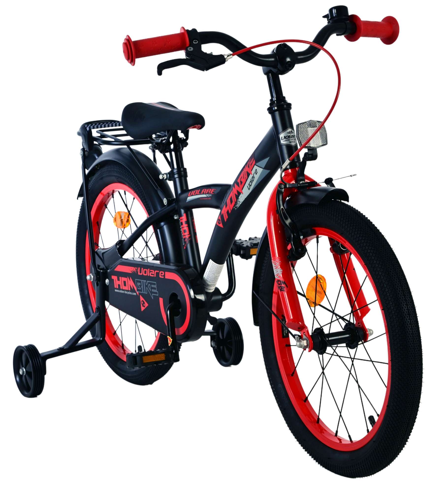 Volare_Thombike_kinderfiets_18_inch_zwart-rood_-_5-W1800