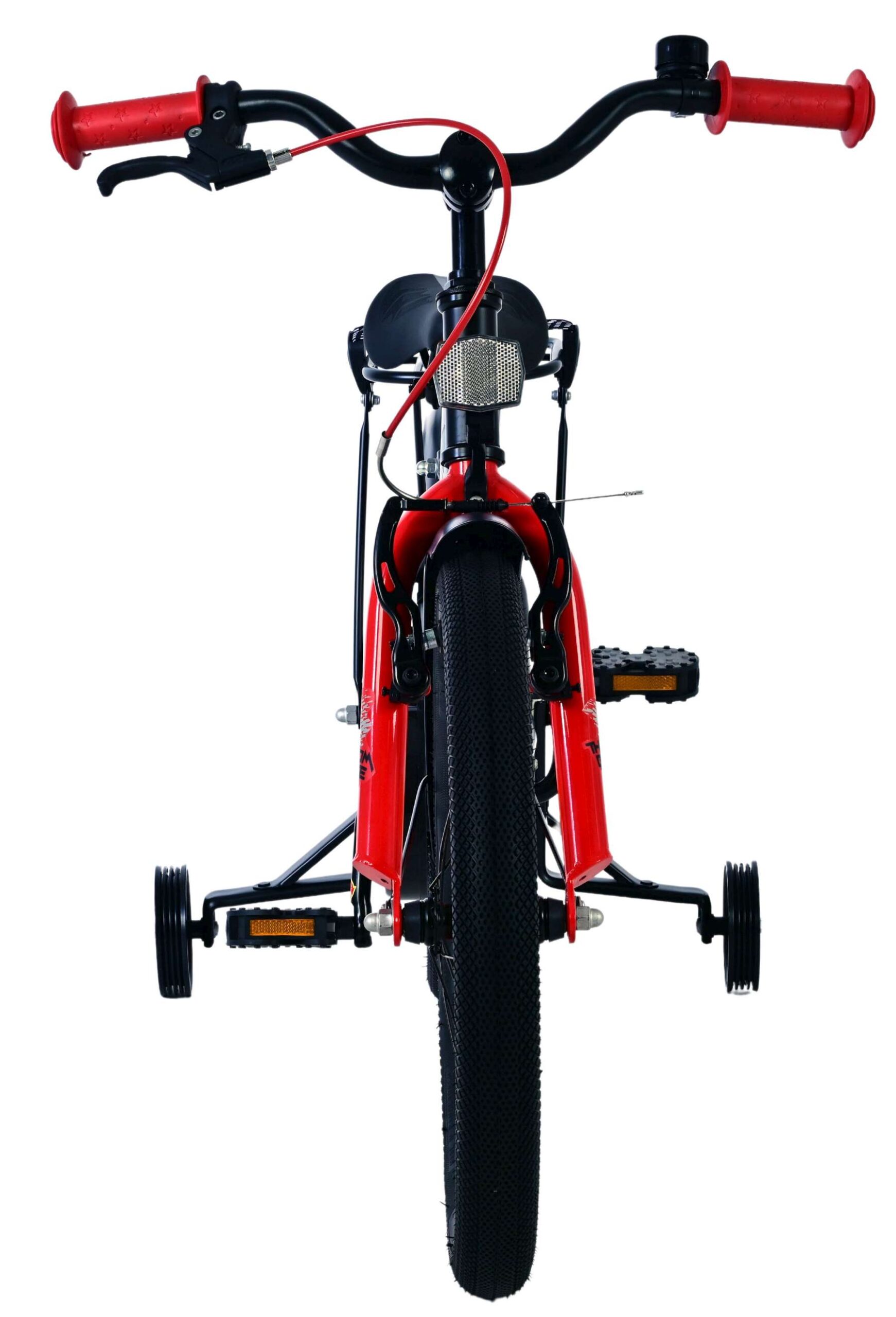 Volare_Thombike_kinderfiets_18_inch_zwart-rood_-_6-W1800