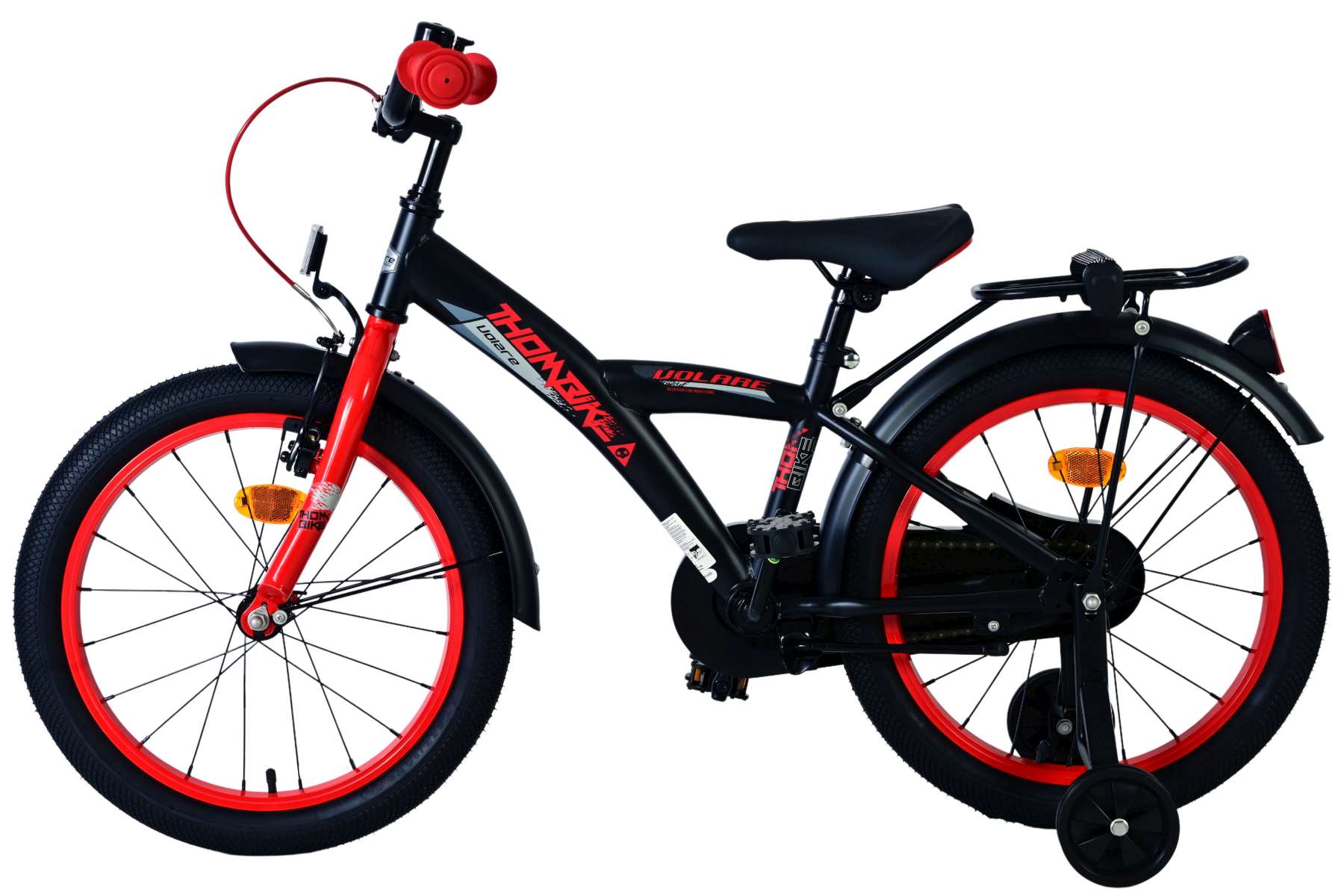 Volare_Thombike_kinderfiets_18_inch_zwart-rood_-_7-W1800