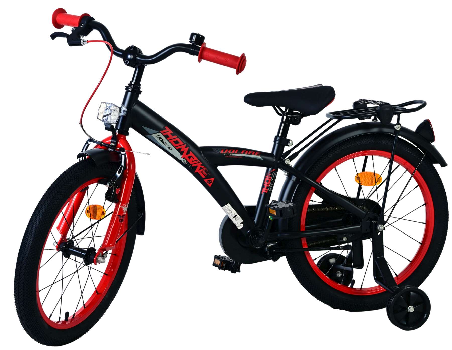 Volare_Thombike_kinderfiets_18_inch_zwart-rood_-_8-W1800