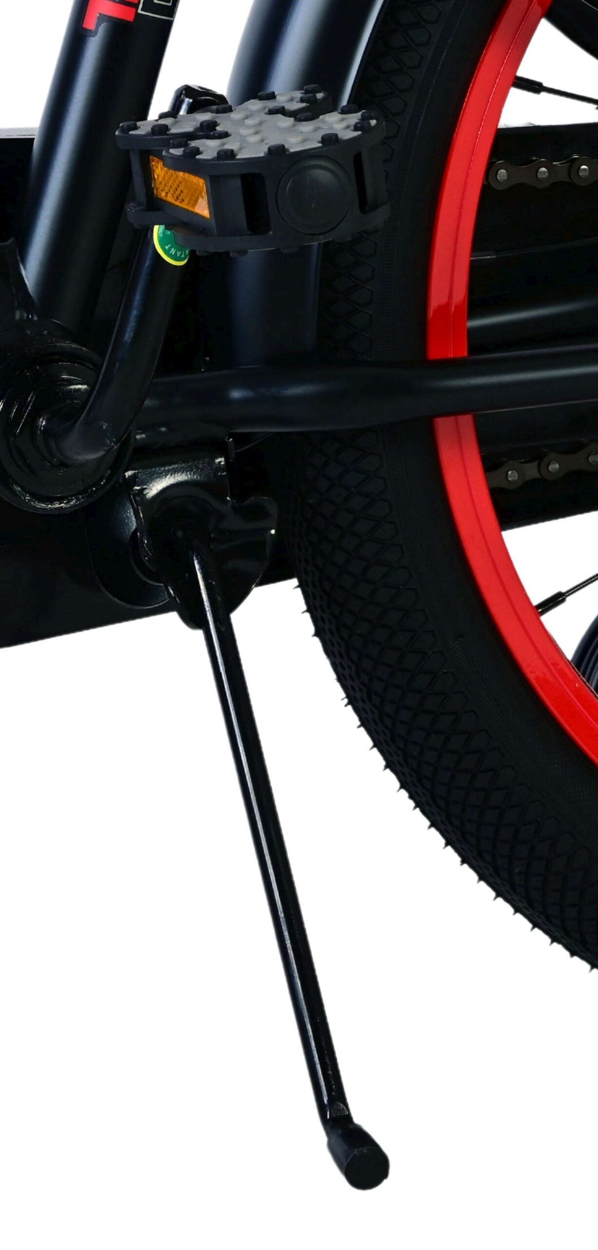 Volare_Thombike_kinderfiets_18_inch_zwart-rood_-_9-W1800