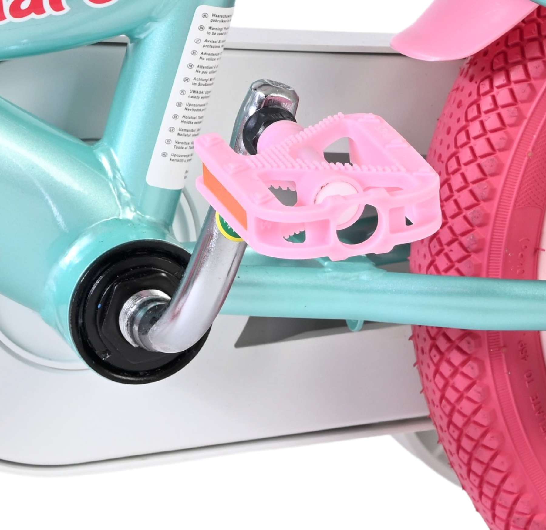 Volare_Unicorn_kinderfiets_12_inch_groen_-_9-W1800