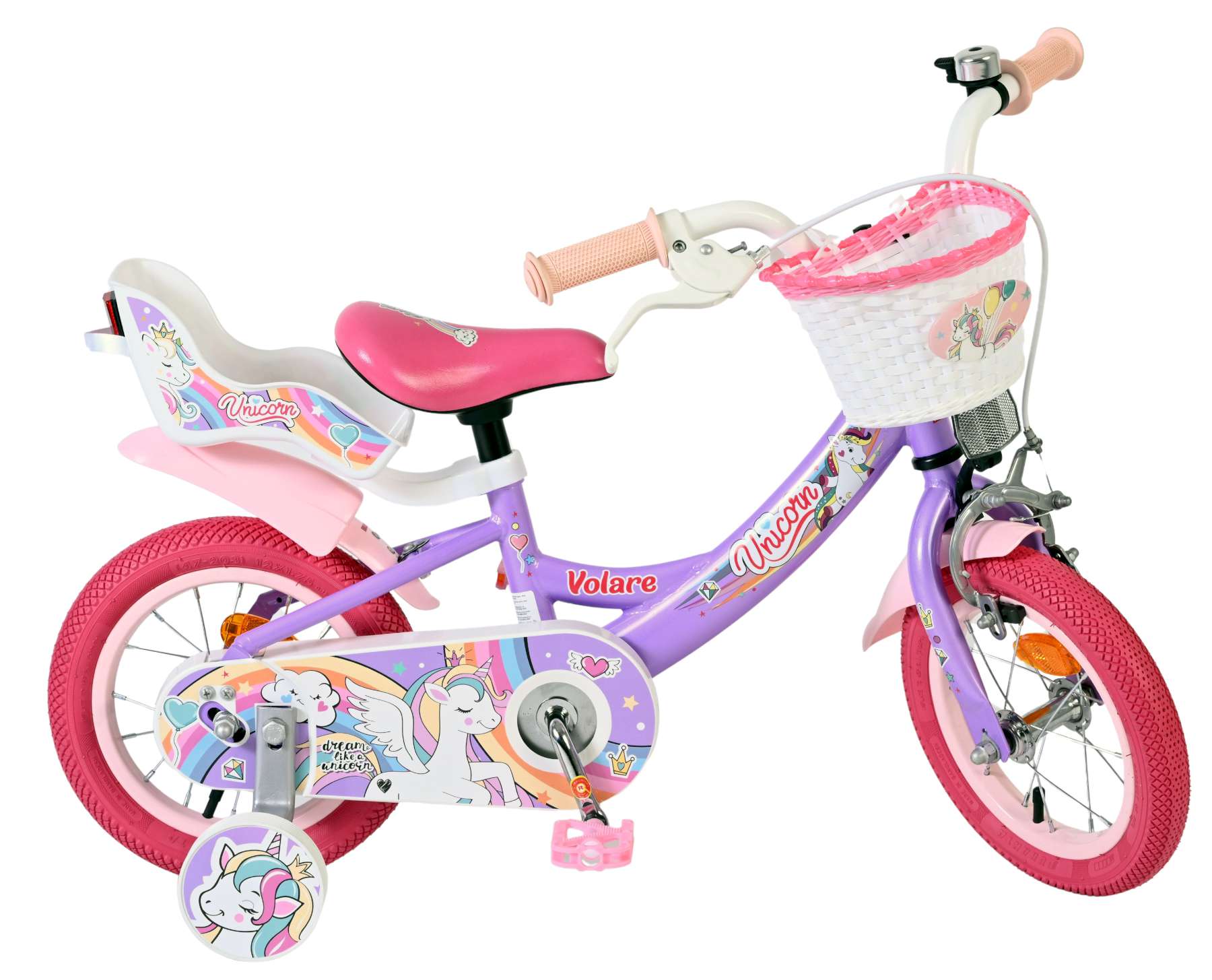 Volare_Unicorn_kinderfiets_12_inch_paars-W1800