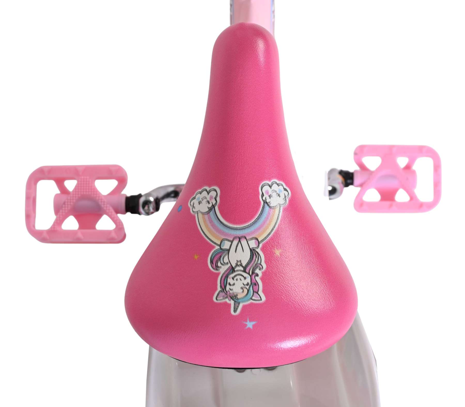 Volare_Unicorn_kinderfiets_14_inch_roze_-_4-W1800