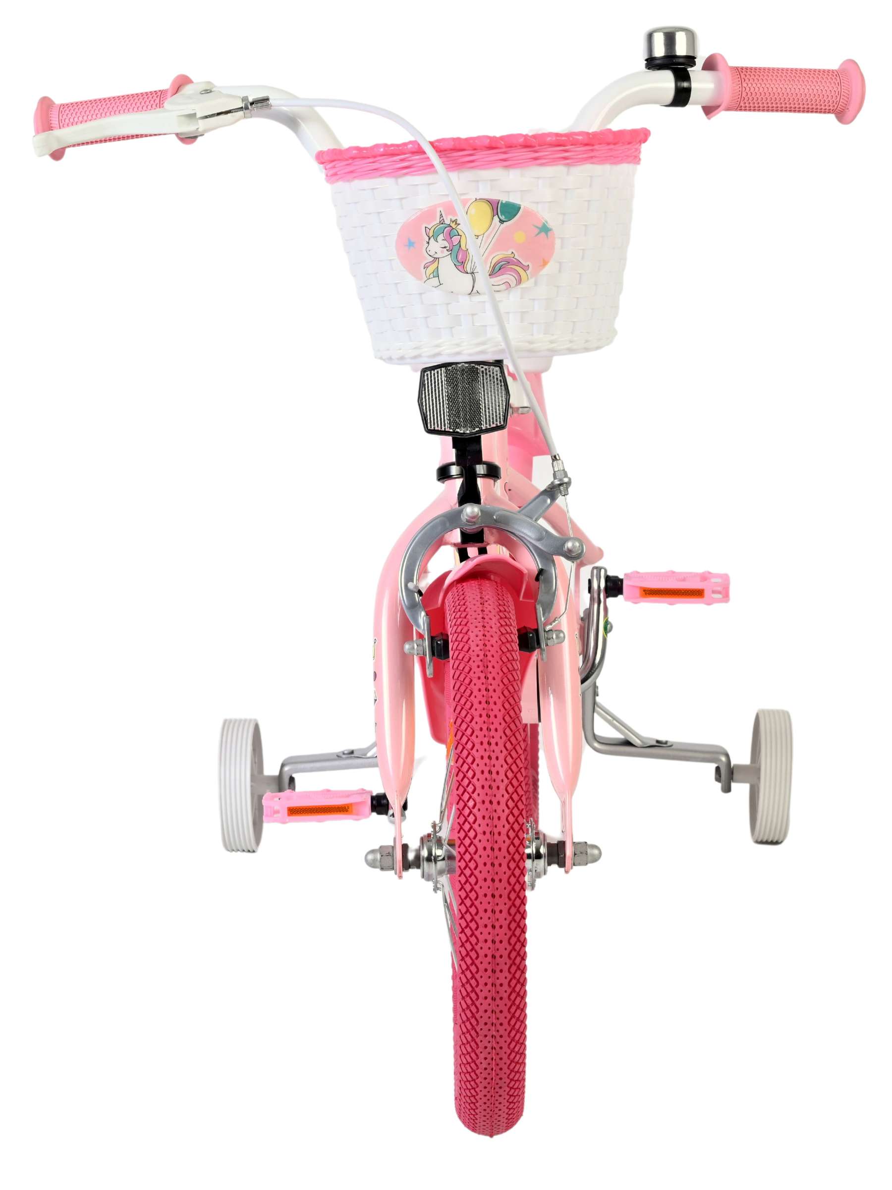 Volare_Unicorn_kinderfiets_14_inch_roze_-_6-W1800