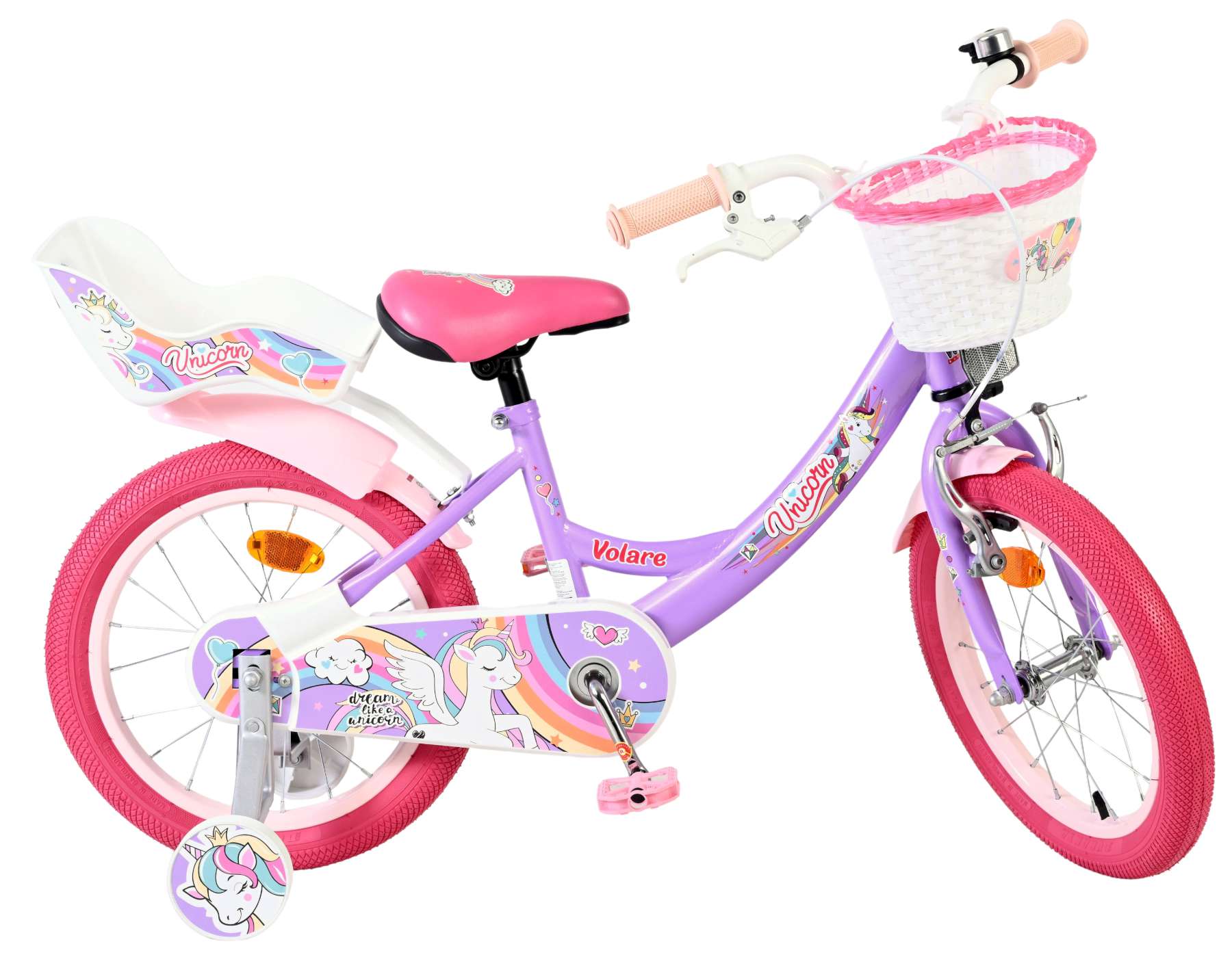 Volare_Unicorn_kinderfiets_16_inch_paars-W1800