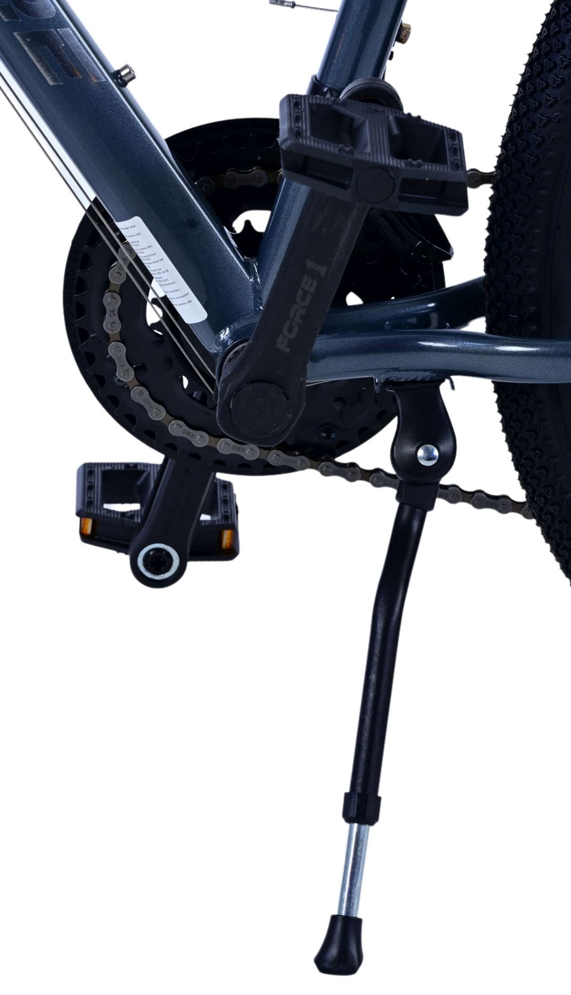 Volare_XC_Race_24_inch_jongensfiets_blauw_-_10-W1800