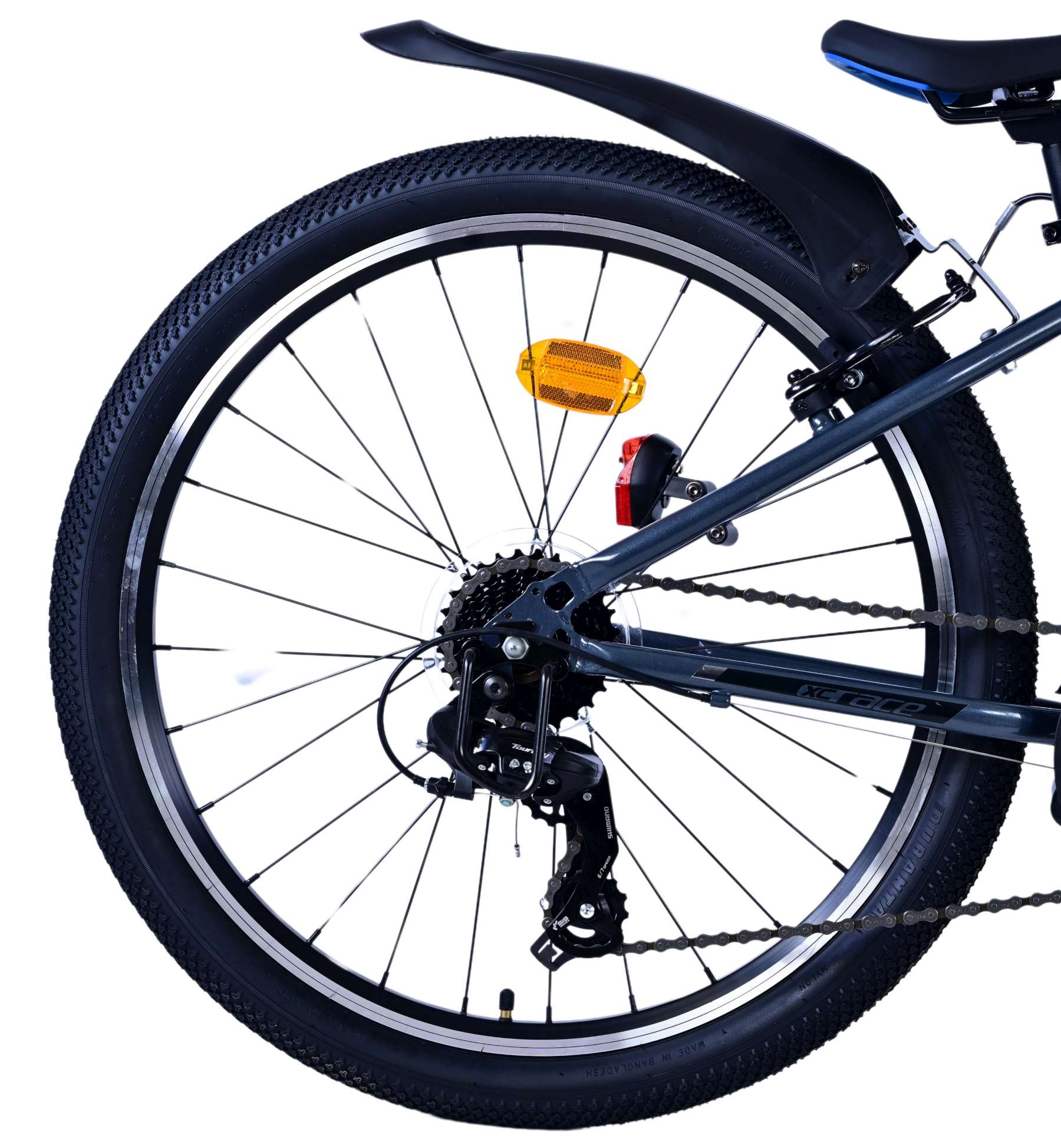 Volare_XC_Race_24_inch_jongensfiets_blauw_-_2-W1800