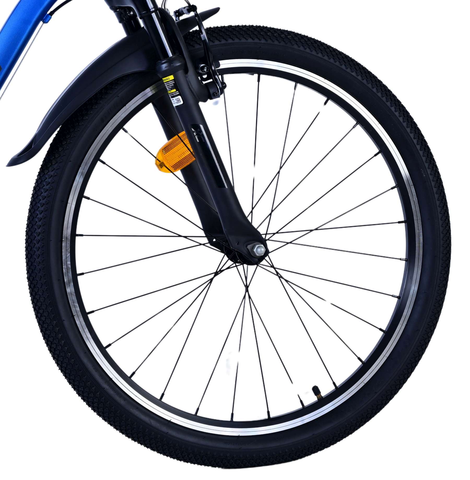 Volare_XC_Race_24_inch_jongensfiets_blauw_-_3-W1800