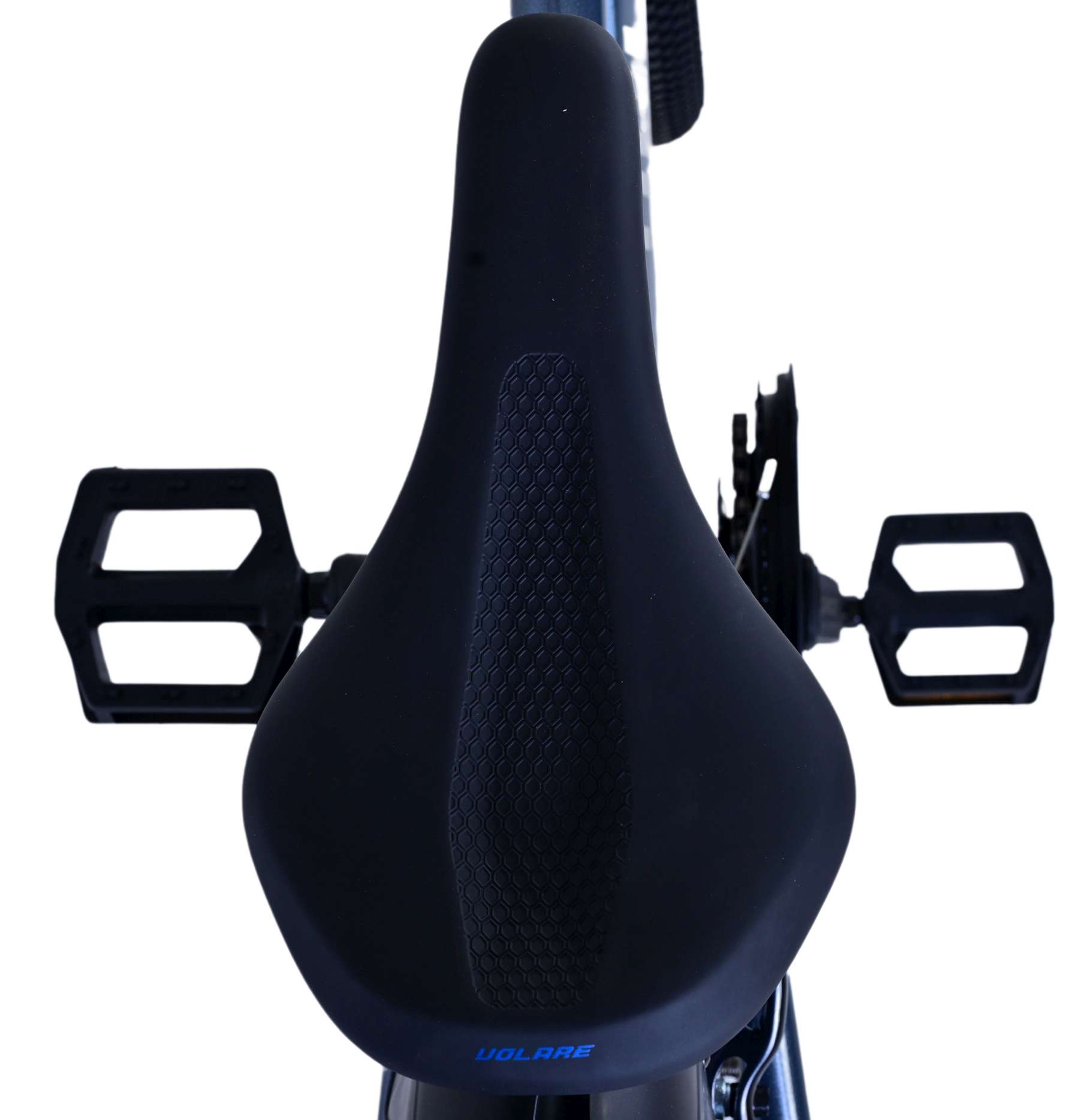 Volare_XC_Race_24_inch_jongensfiets_blauw_-_4-W1800