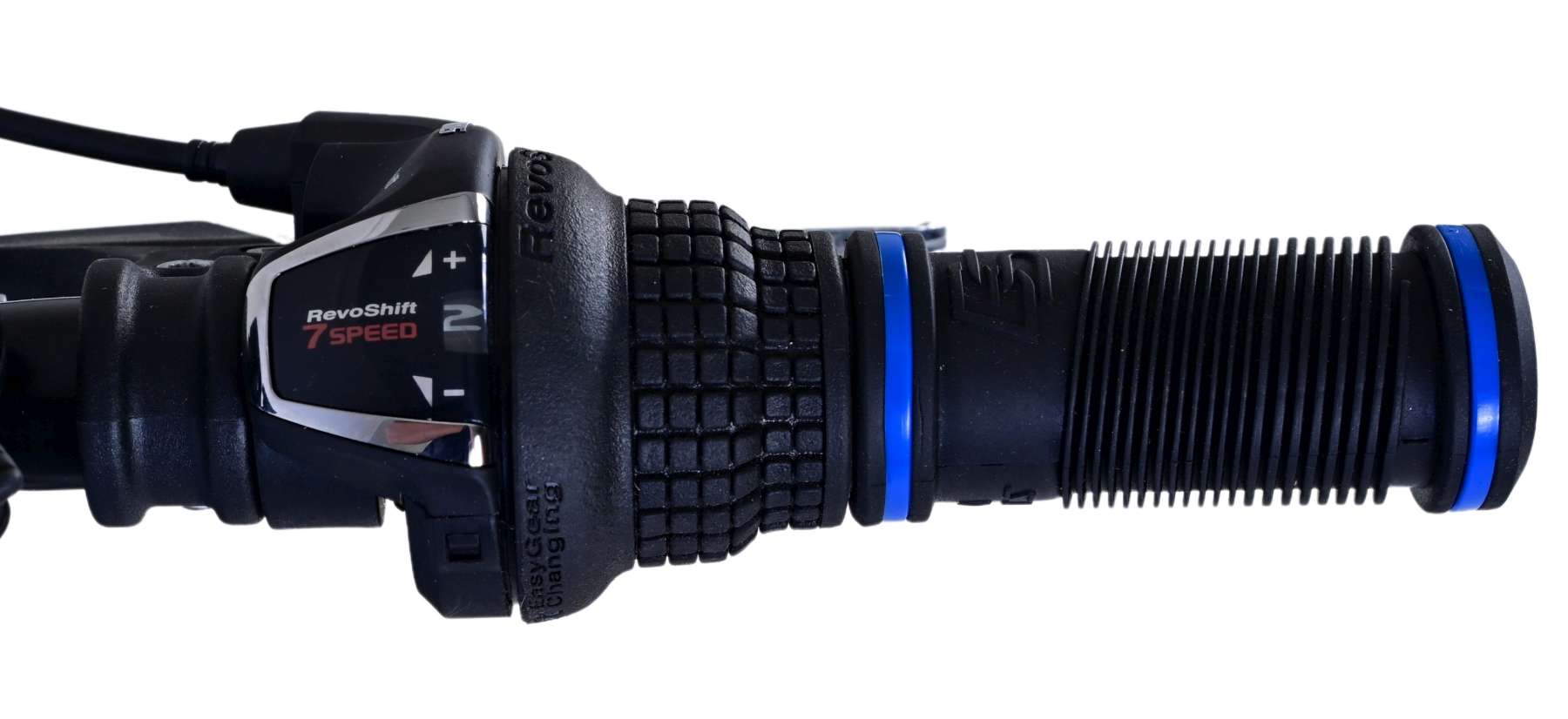 Volare_XC_Race_24_inch_jongensfiets_blauw_-_5-W1800