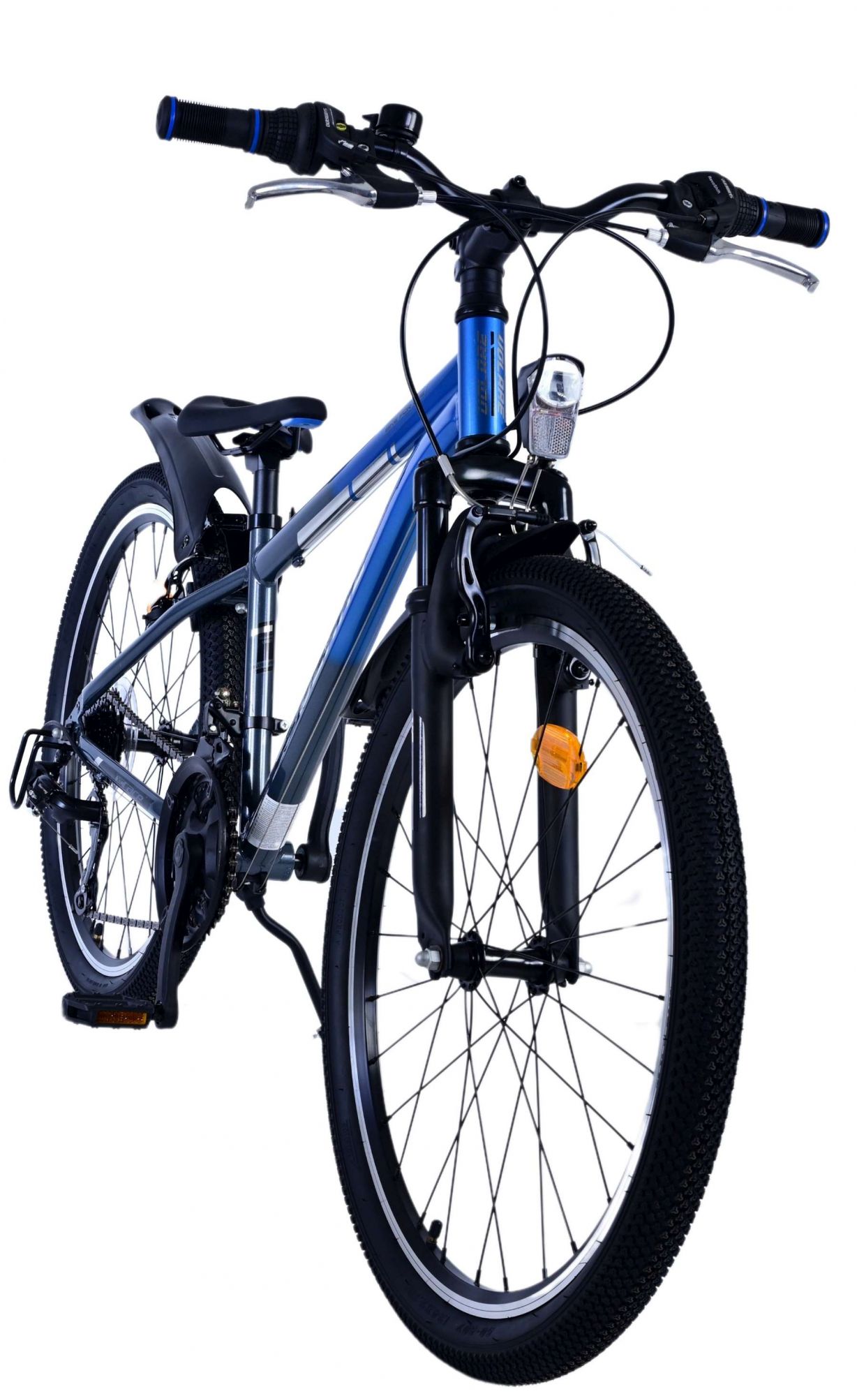 Volare_XC_Race_24_inch_jongensfiets_blauw_-_6-W1800