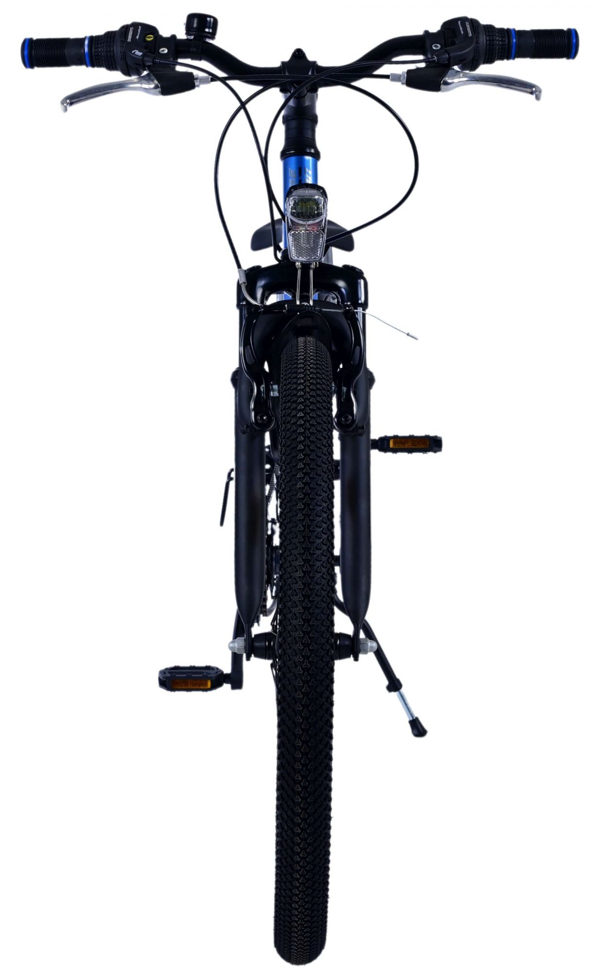 Volare_XC_Race_24_inch_jongensfiets_blauw_-_7-W1800