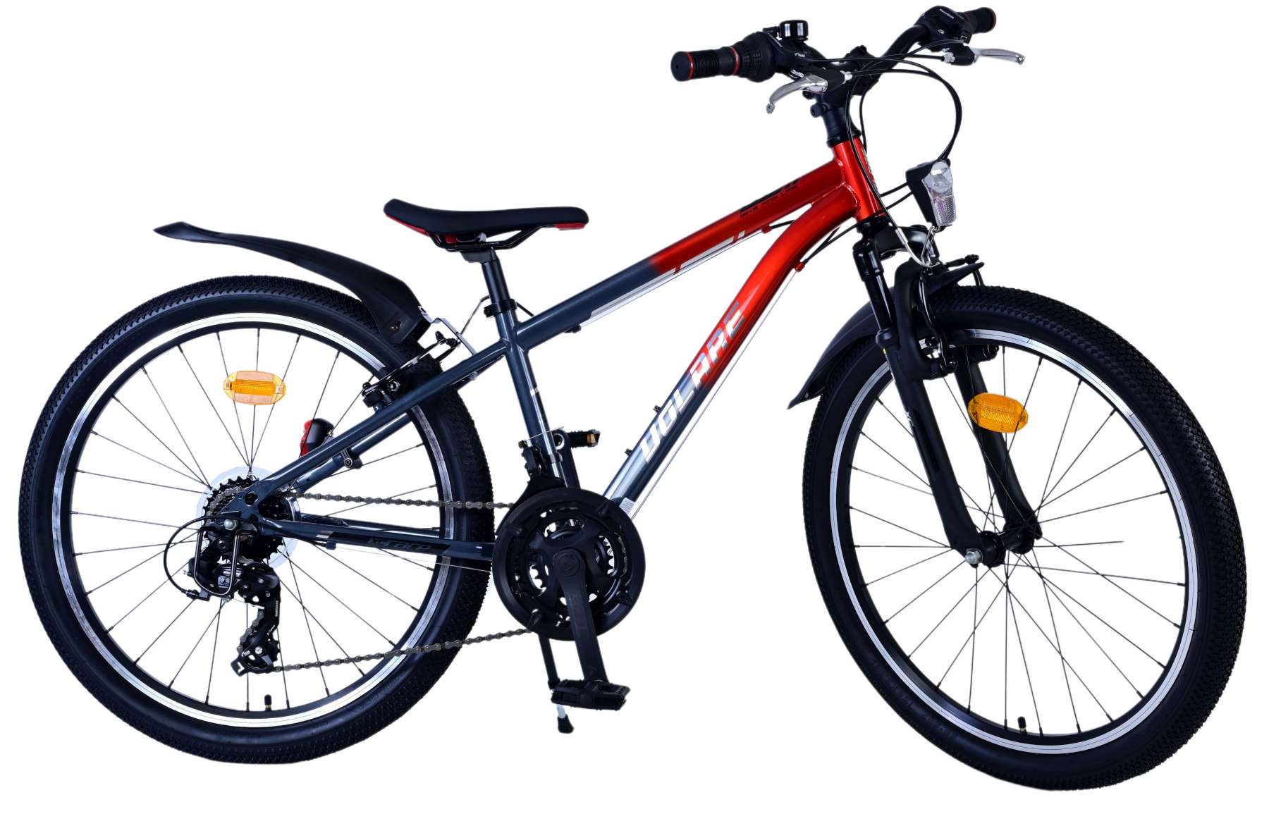Volare_XC_Race_24_inch_kinderfiets_-_Rood-W1800