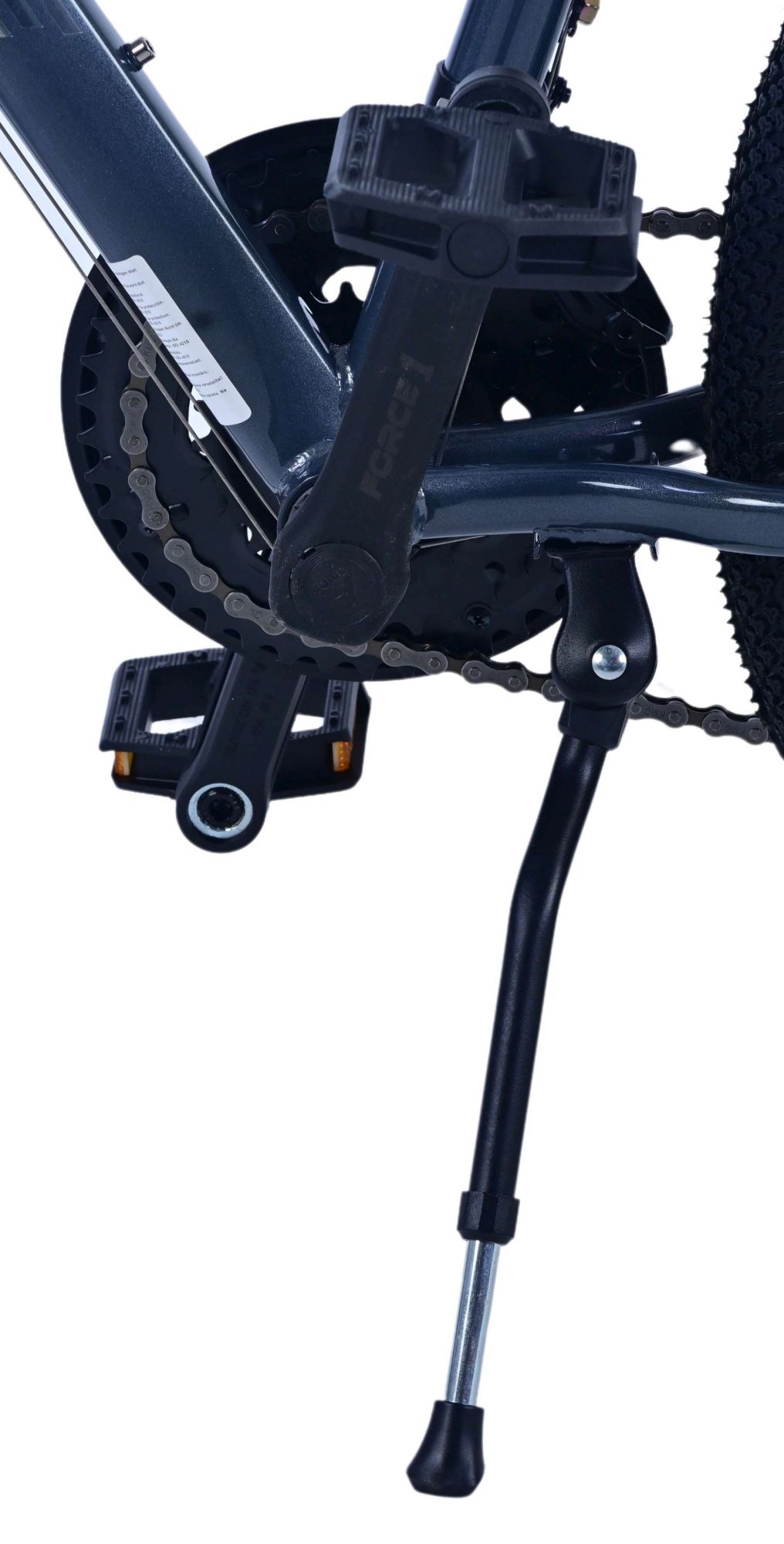 Volare_XC_Race_24_inch_kinderfiets_-_Rood_-_10-W1800