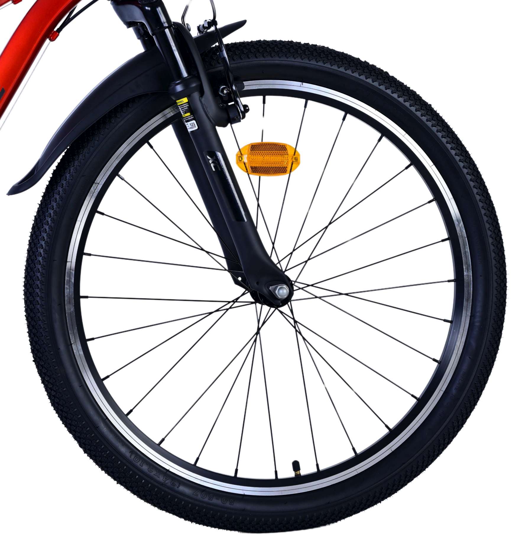 Volare_XC_Race_24_inch_kinderfiets_-_Rood_-_3-W1800