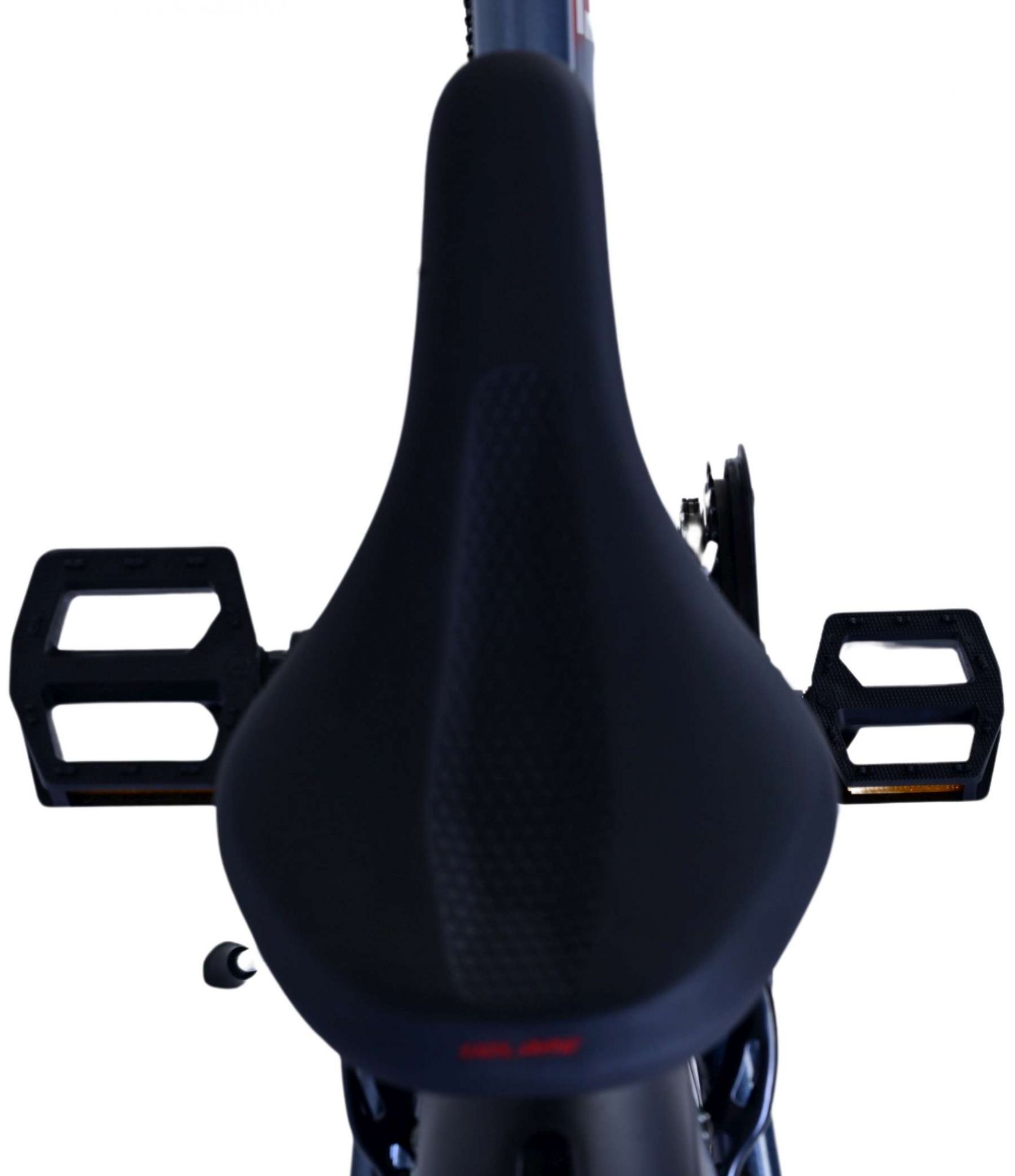 Volare_XC_Race_24_inch_kinderfiets_-_Rood_-_4-W1800