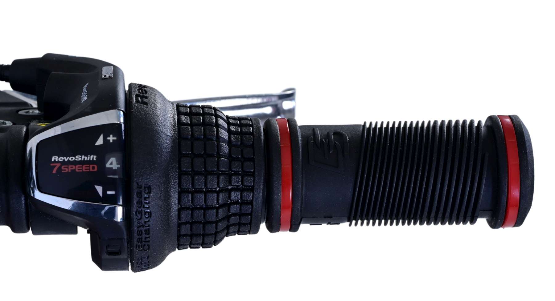 Volare_XC_Race_24_inch_kinderfiets_-_Rood_-_5-W1800