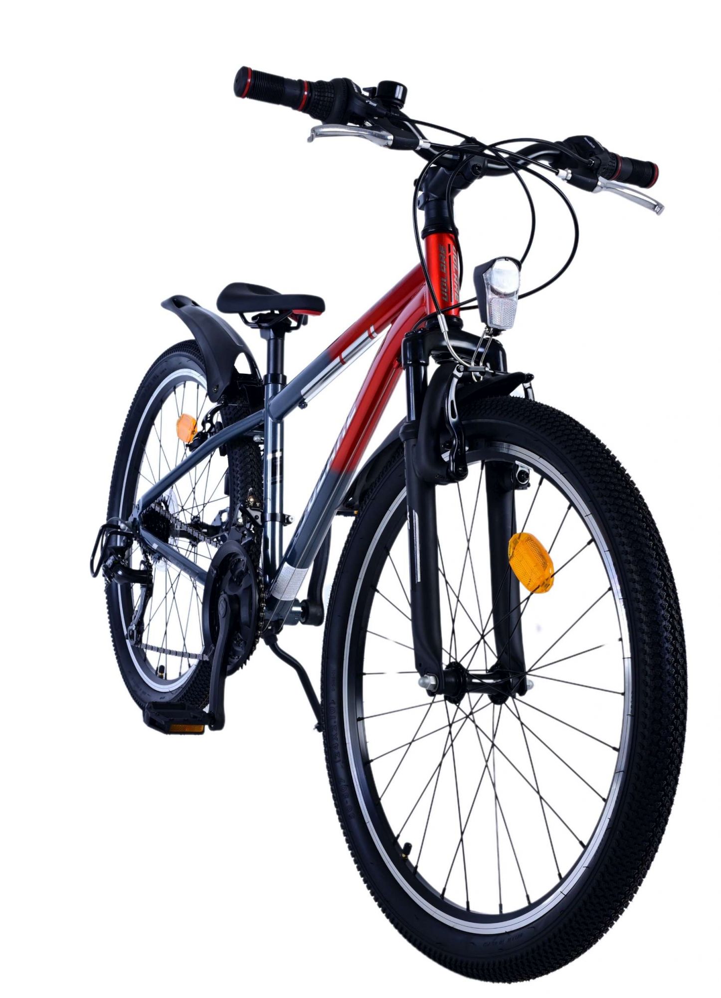 Volare_XC_Race_24_inch_kinderfiets_-_Rood_-_6-W1800