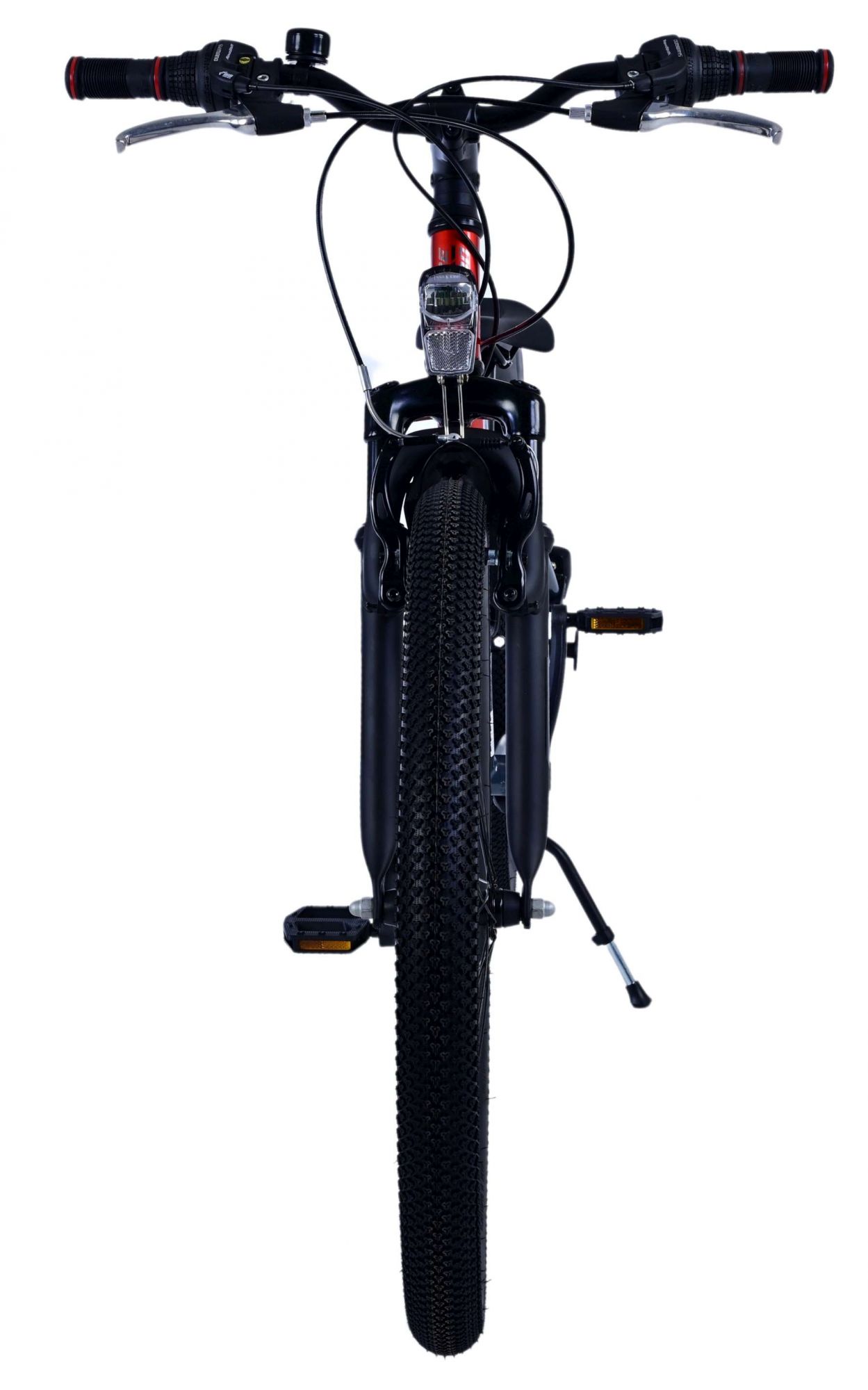 Volare_XC_Race_24_inch_kinderfiets_-_Rood_-_7-W1800