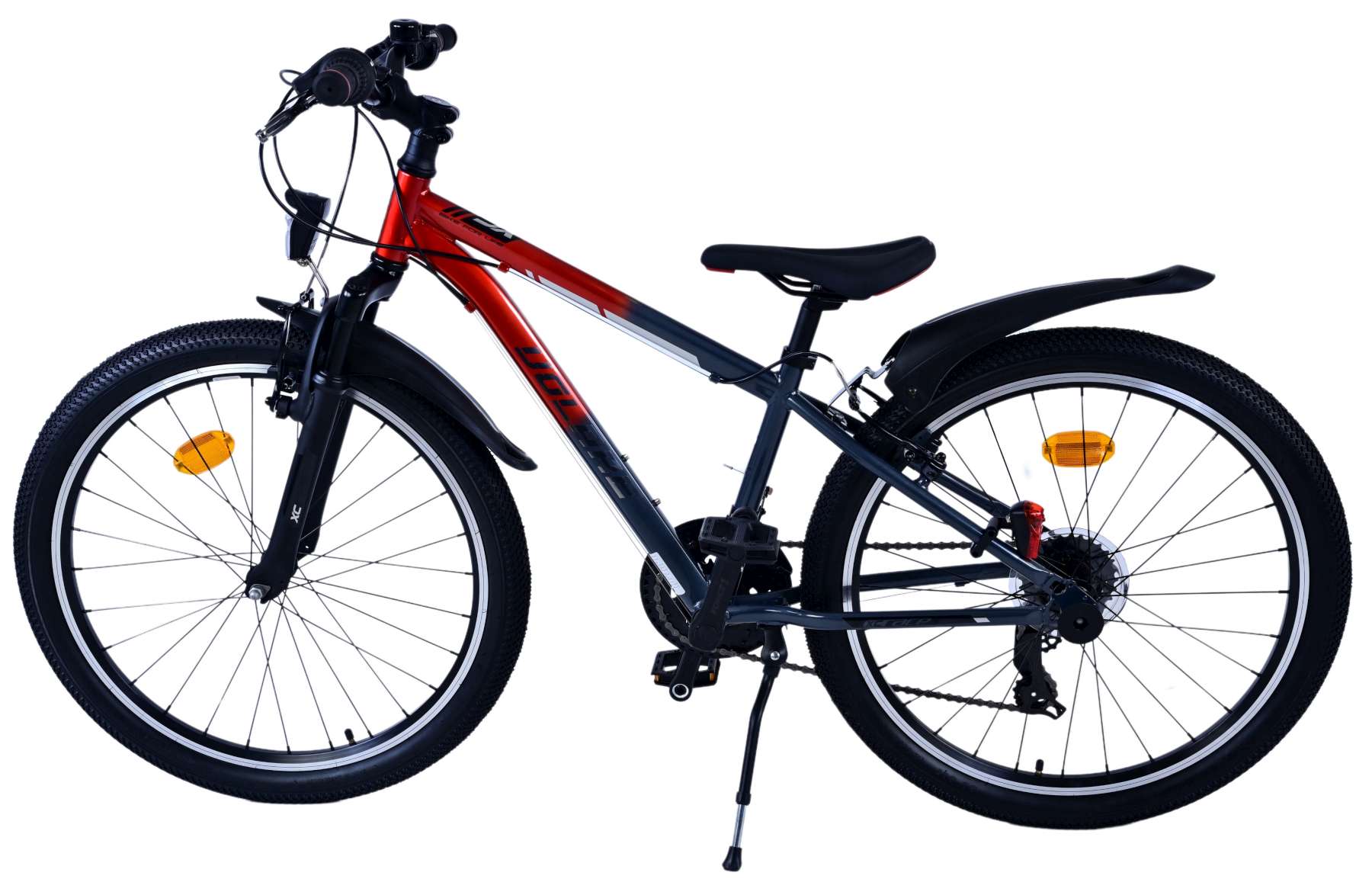 Volare_XC_Race_24_inch_kinderfiets_-_Rood_-_8-W1800
