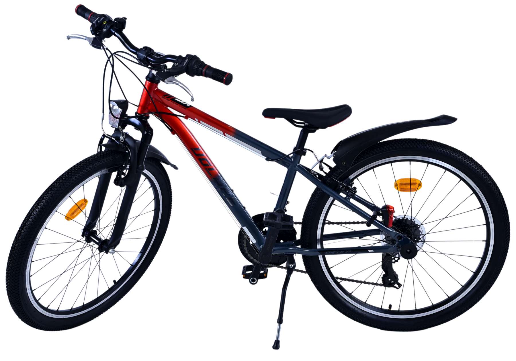 Volare_XC_Race_24_inch_kinderfiets_-_Rood_-_9-W1800