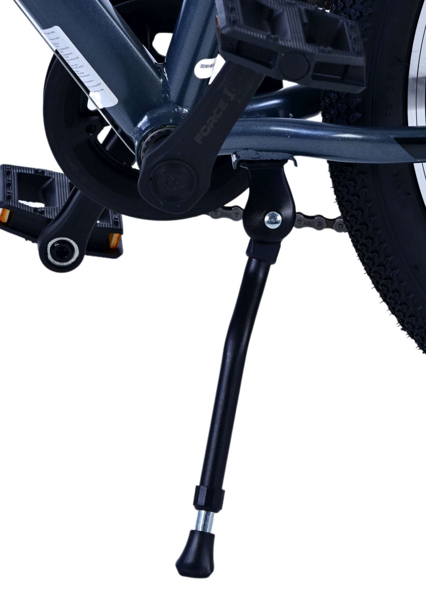 Volare_XC_Race_Rood_20_inch_kinderfiets_-_10-W1800