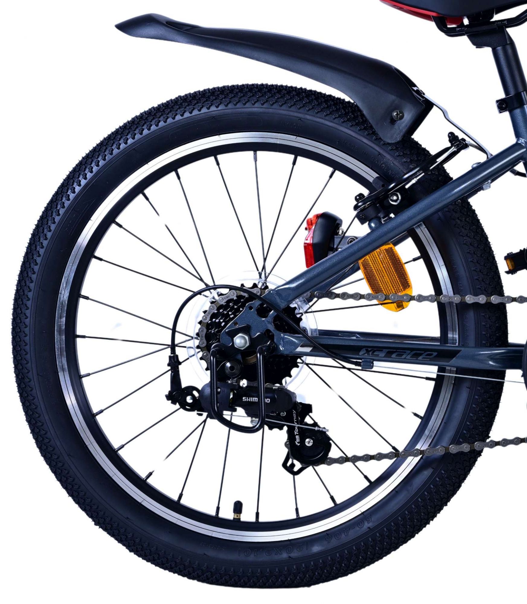 Volare_XC_Race_Rood_20_inch_kinderfiets_-_2-W1800