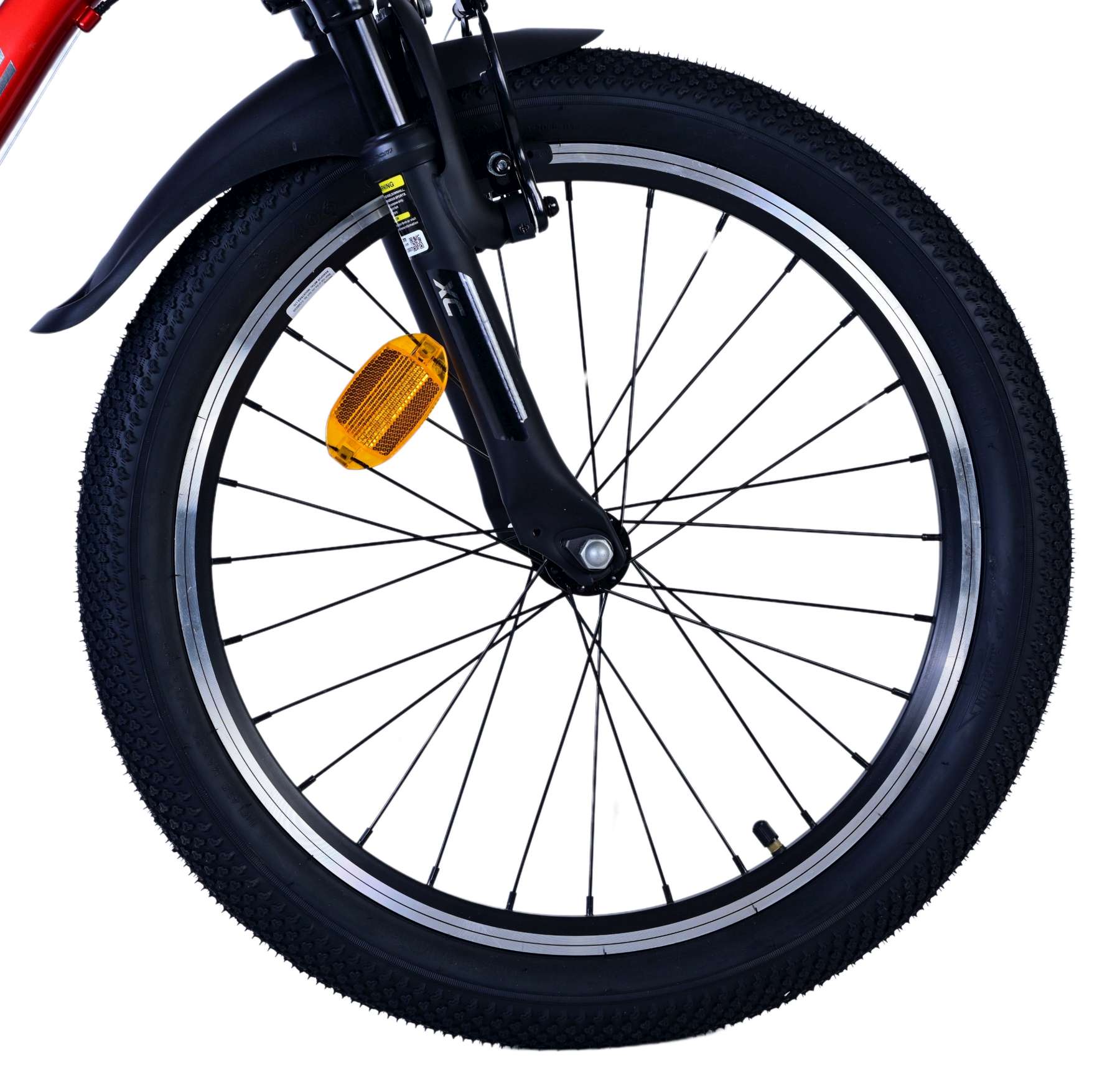 Volare_XC_Race_Rood_20_inch_kinderfiets_-_3-W1800