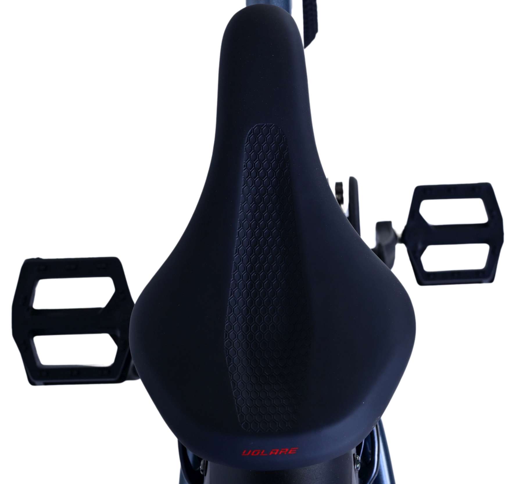 Volare_XC_Race_Rood_20_inch_kinderfiets_-_4-W1800