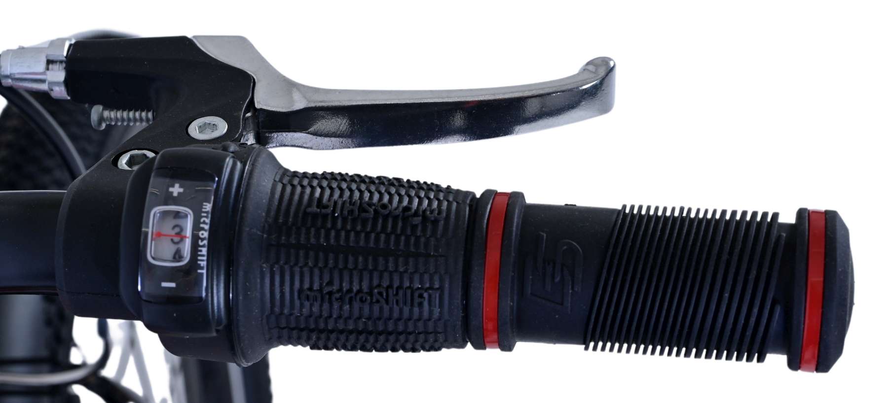 Volare_XC_Race_Rood_20_inch_kinderfiets_-_5-W1800