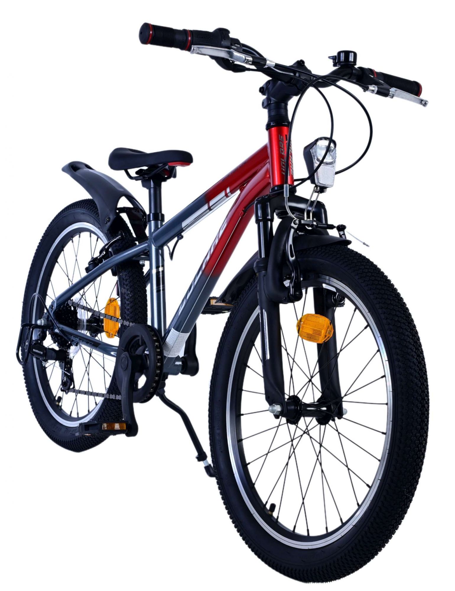 Volare_XC_Race_Rood_20_inch_kinderfiets_-_6-W1800