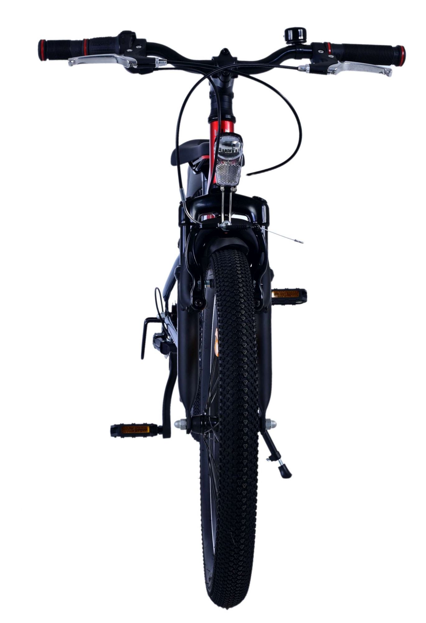 Volare_XC_Race_Rood_20_inch_kinderfiets_-_7-W1800