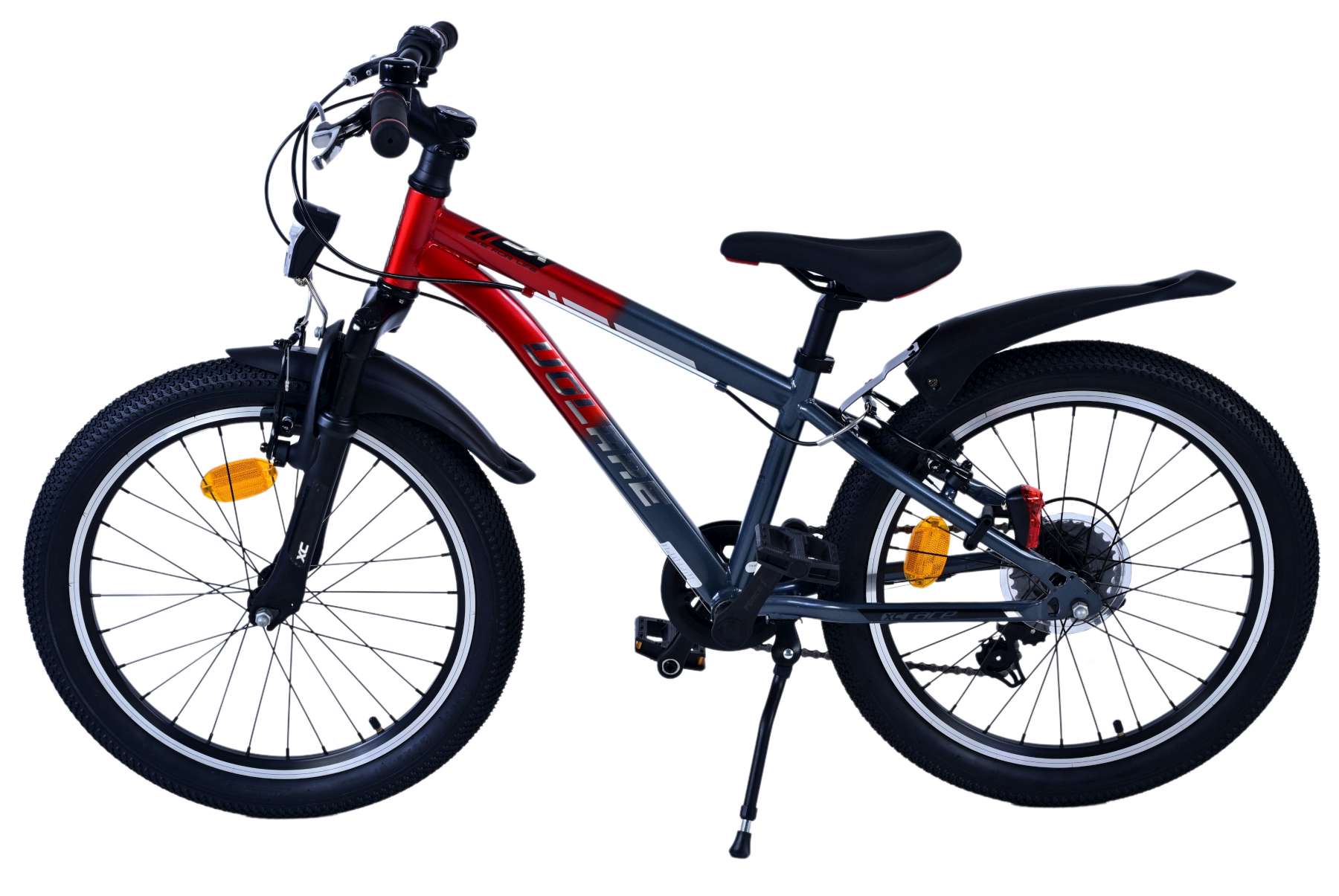 Volare_XC_Race_Rood_20_inch_kinderfiets_-_8-W1800