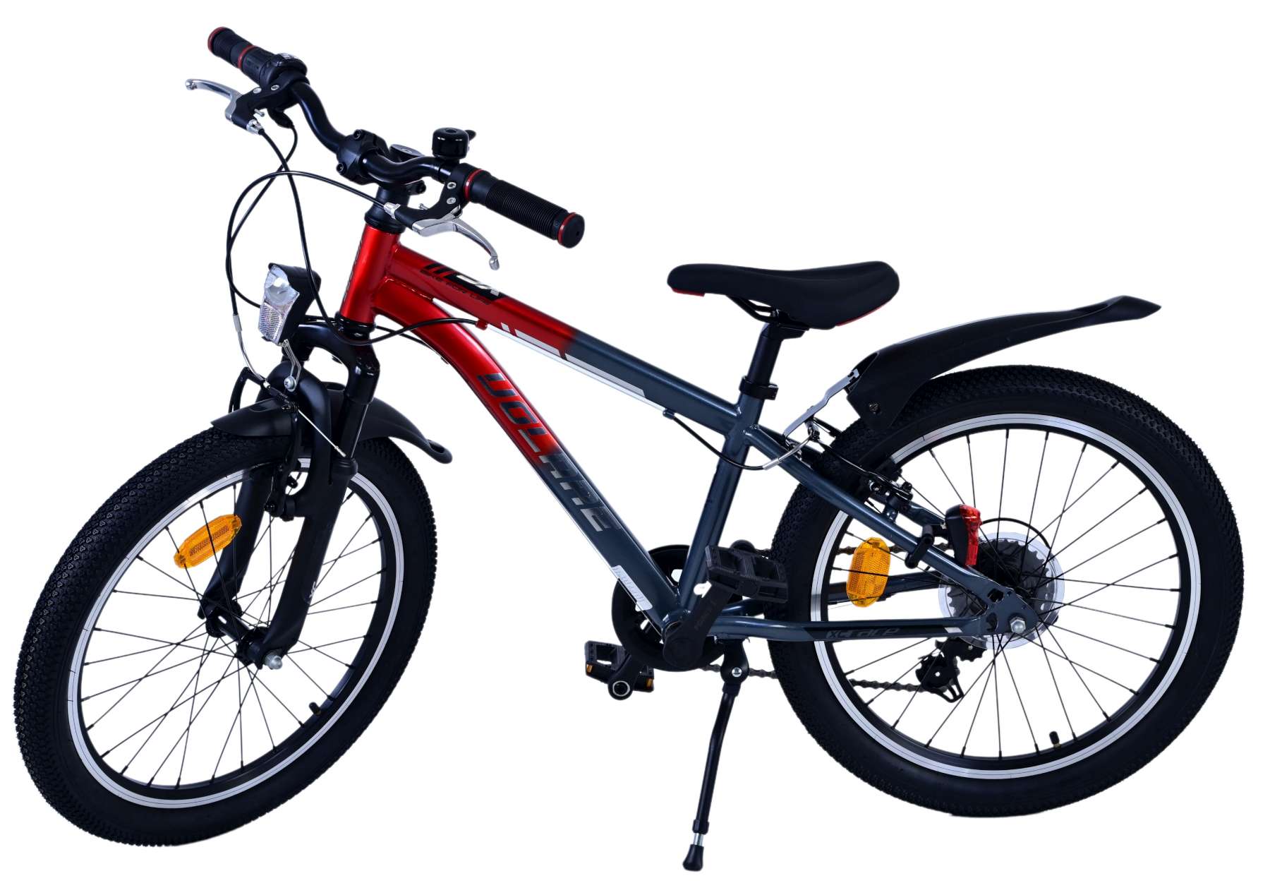 Volare_XC_Race_Rood_20_inch_kinderfiets_-_9-W1800