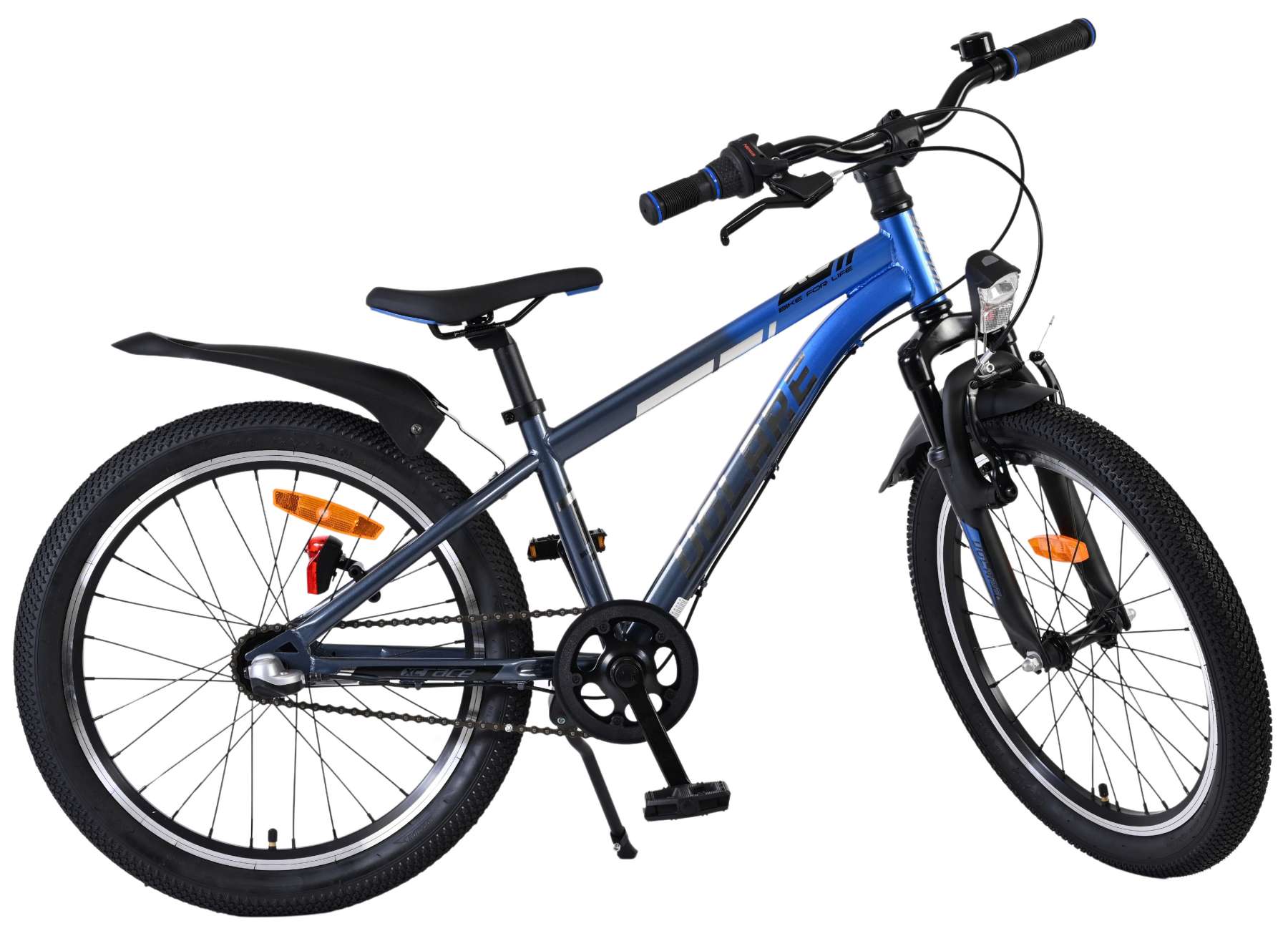 Volare_XC_Race_kinderfiets_20_inch_Nexus_3_blauw-W1800
