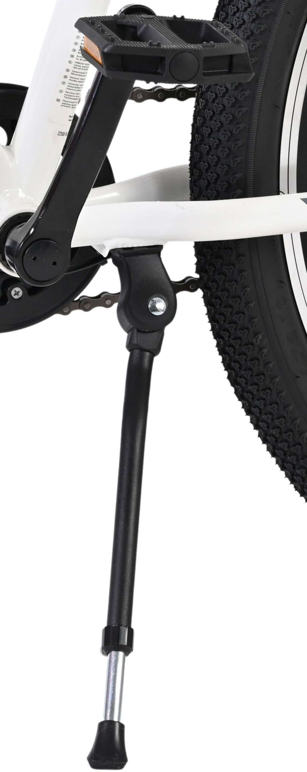 Volare_XC_Race_kinderfiets_24_inch_3_speed_wit-roze_-_10-W1800