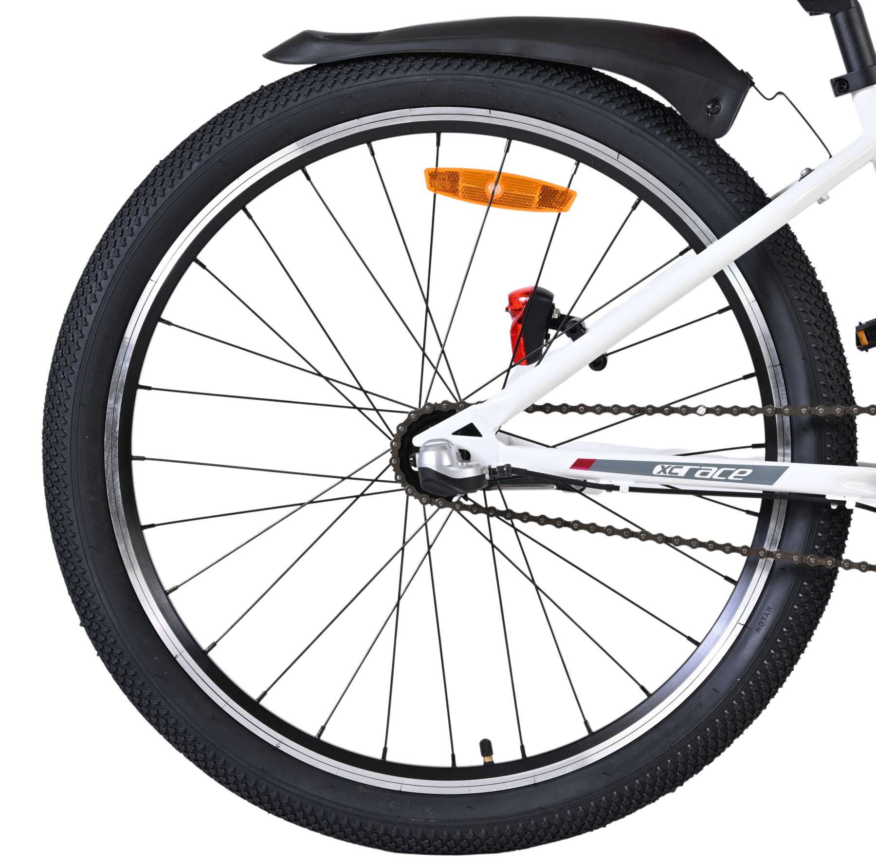 Volare_XC_Race_kinderfiets_24_inch_3_speed_wit-roze_-_2-W1800