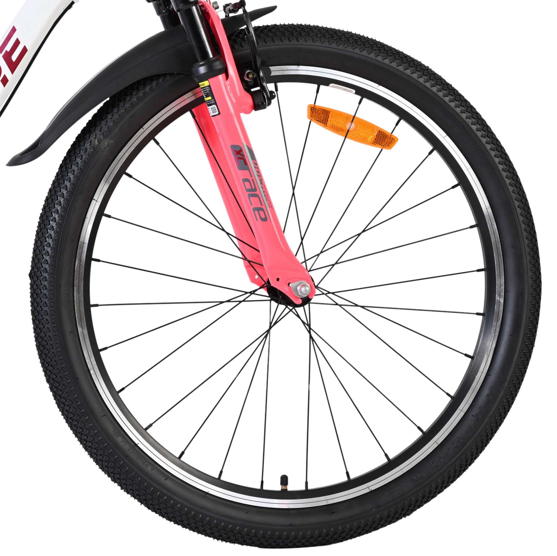 Volare_XC_Race_kinderfiets_24_inch_3_speed_wit-roze_-_3-W1800
