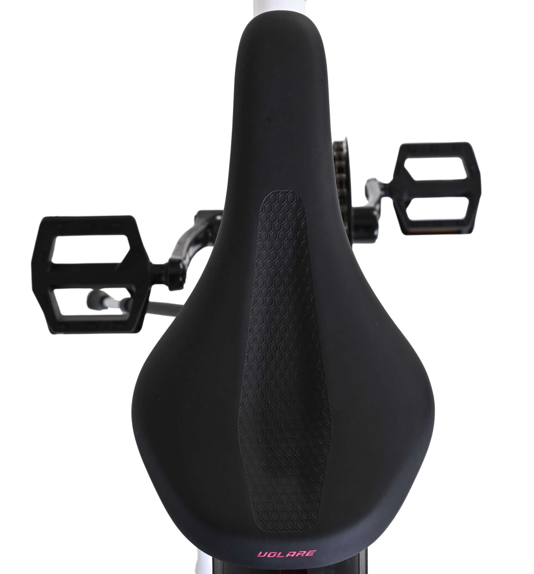 Volare_XC_Race_kinderfiets_24_inch_3_speed_wit-roze_-_4-W1800