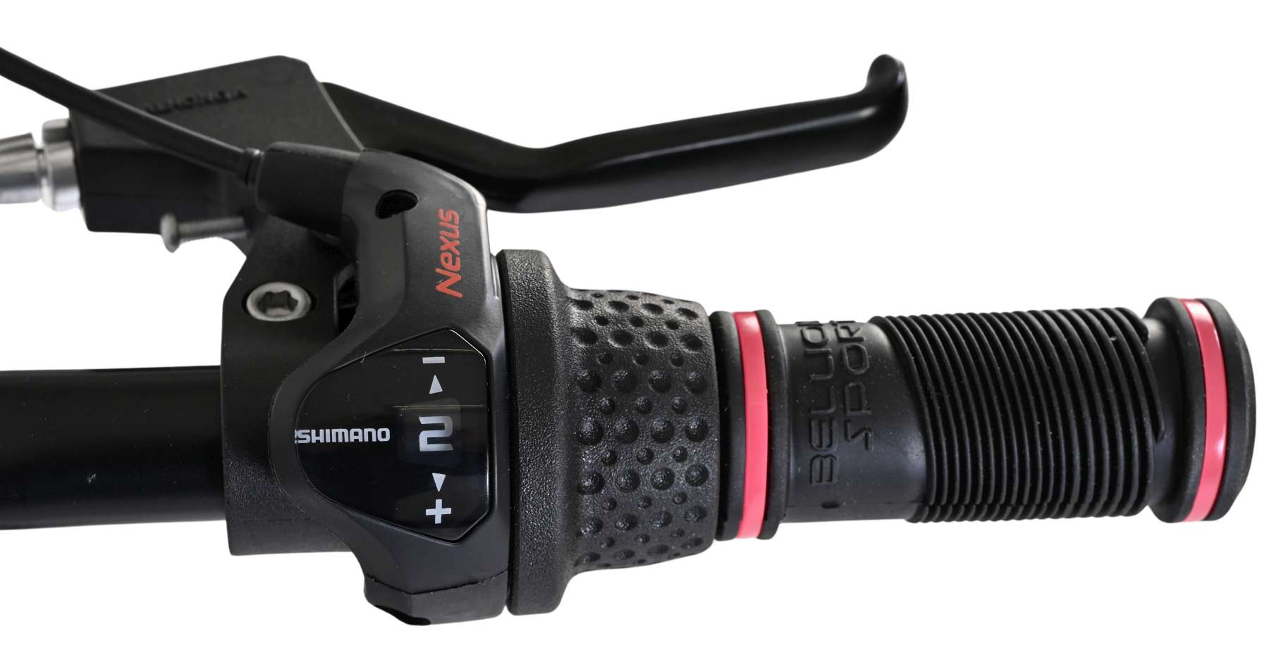 Volare_XC_Race_kinderfiets_24_inch_3_speed_wit-roze_-_5-W1800