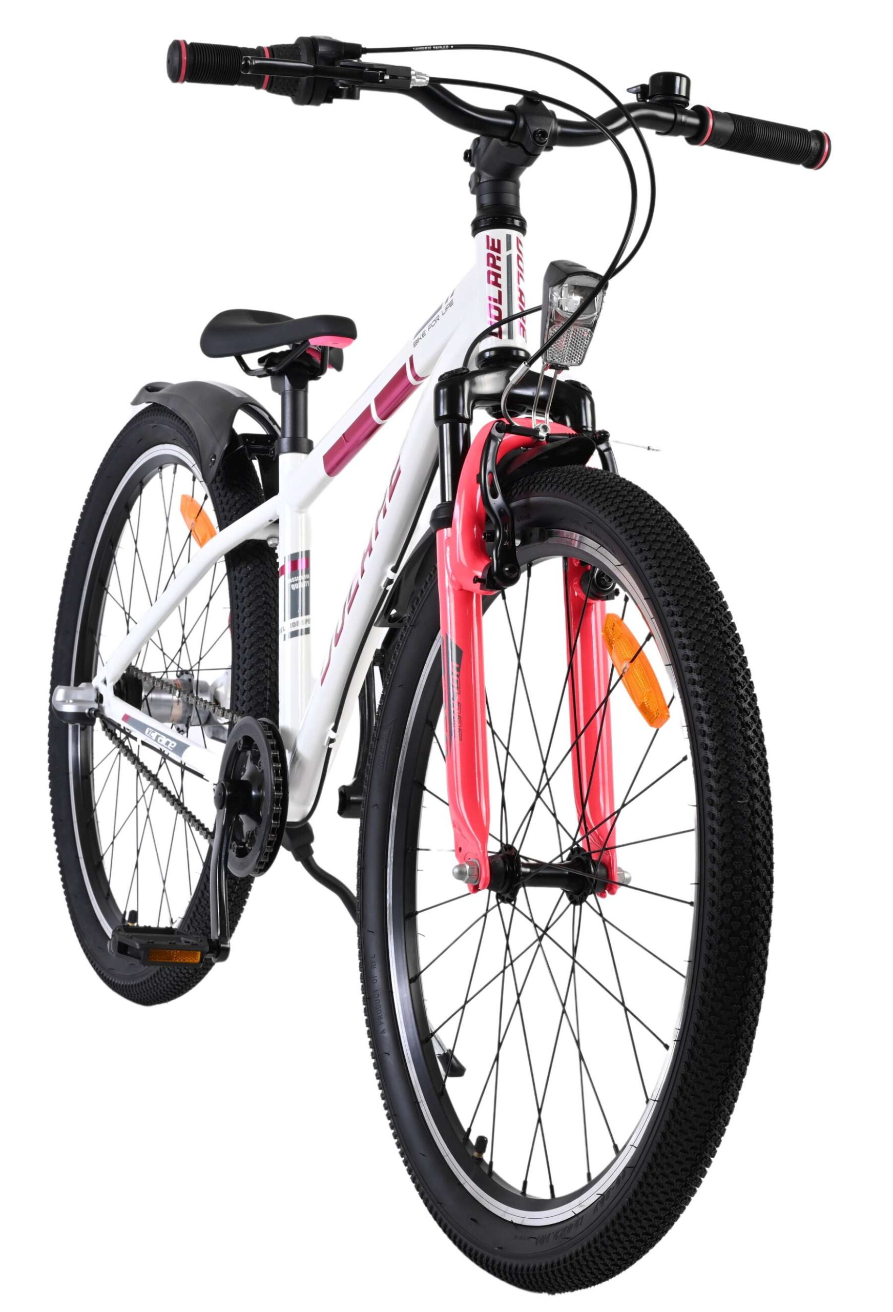 Volare_XC_Race_kinderfiets_24_inch_3_speed_wit-roze_-_6-W1800