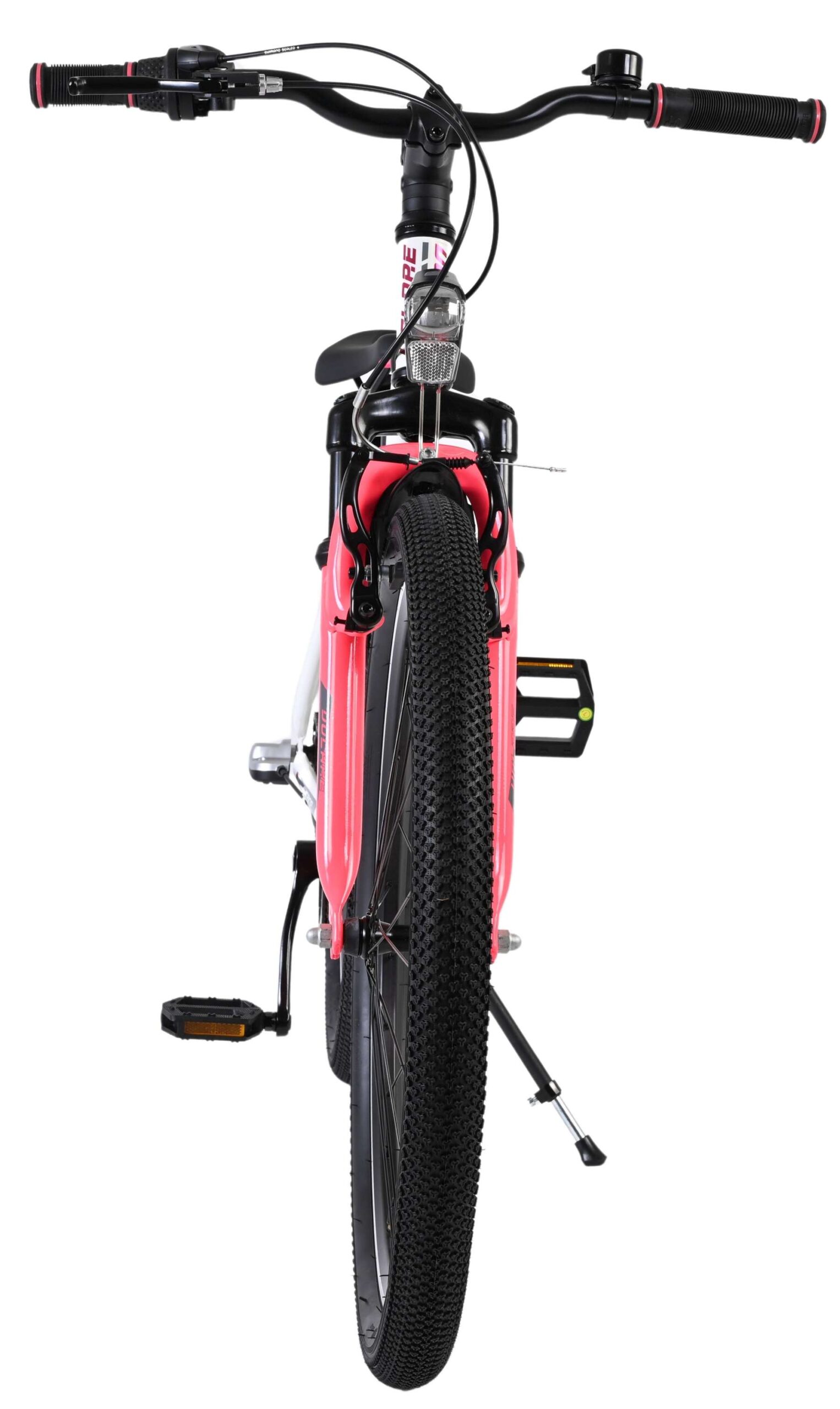 Volare_XC_Race_kinderfiets_24_inch_3_speed_wit-roze_-_7-W1800
