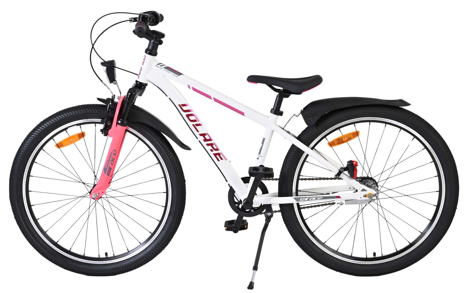 Volare_XC_Race_kinderfiets_24_inch_3_speed_wit-roze_-_8-W1800