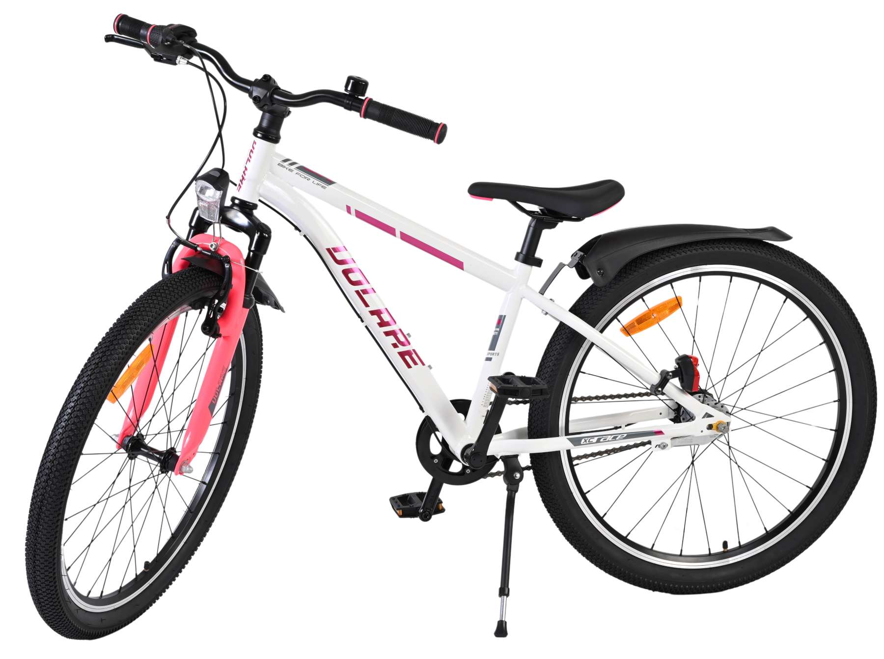 Volare_XC_Race_kinderfiets_24_inch_3_speed_wit-roze_-_9-W1800