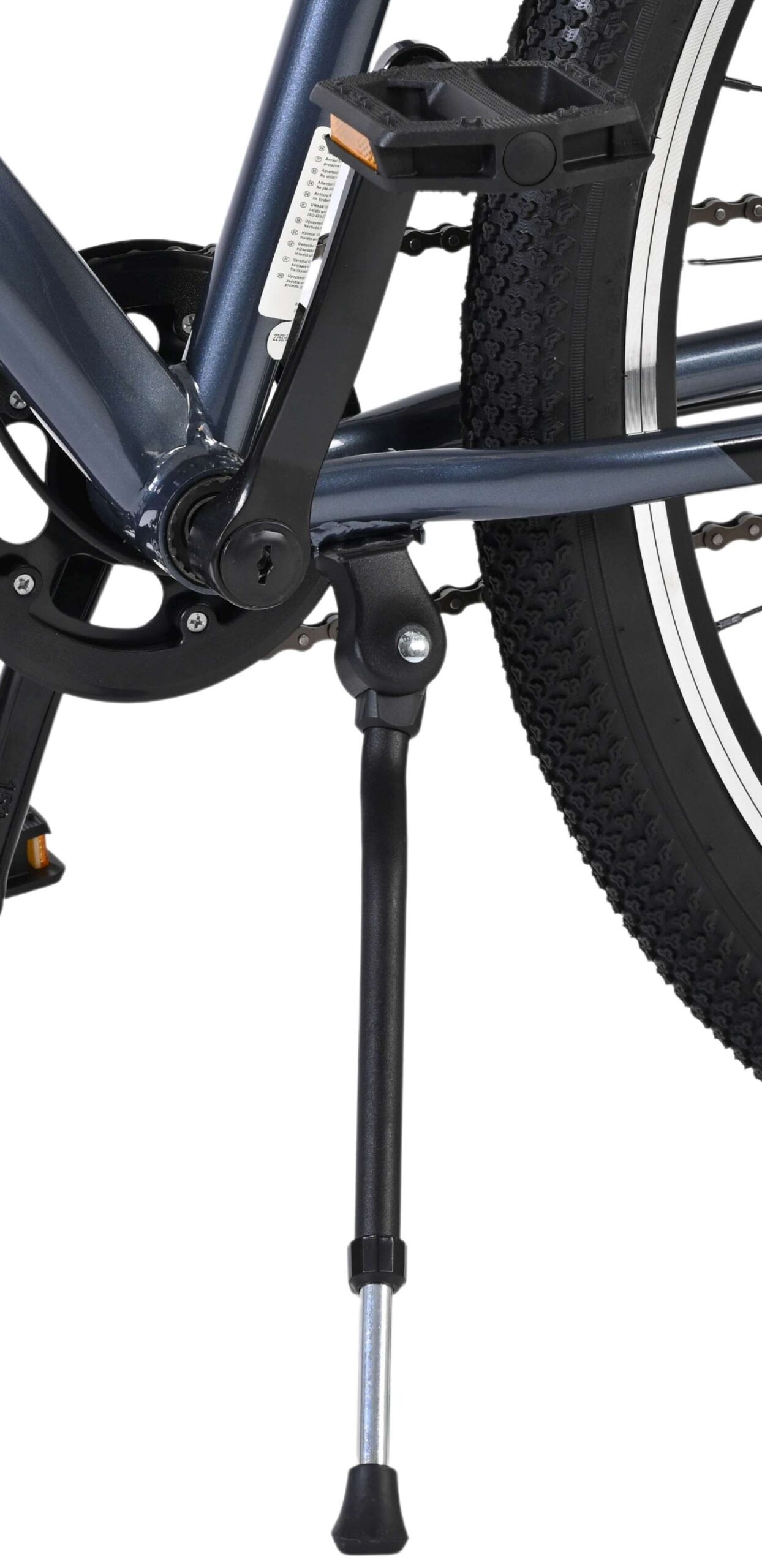 Volare_XC_Race_kinderfiets_26_inch_3_speed_blauw-grijs_-_10-W1800